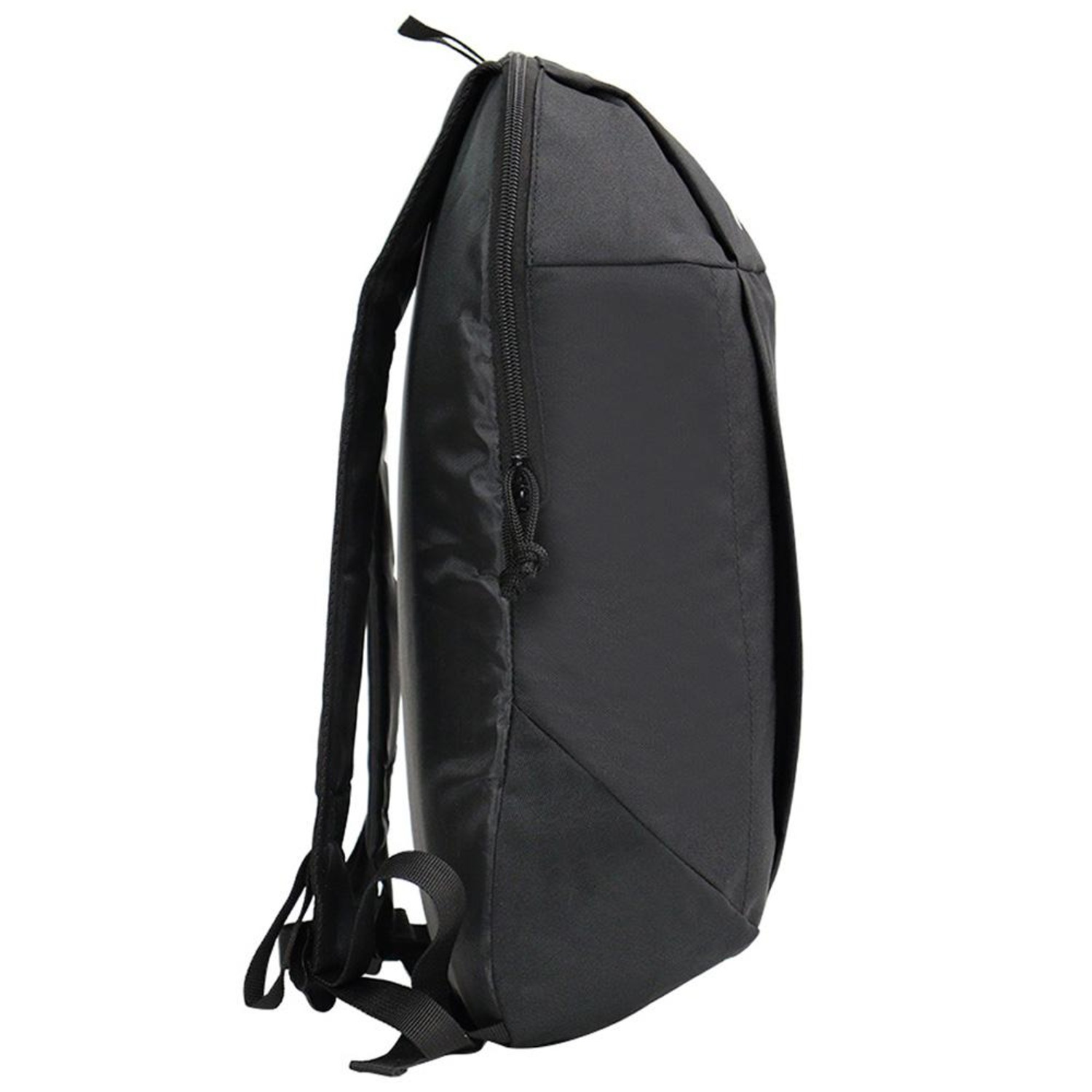 Mochila Mormaii MOR-2723 20L SM26 - Foto 3