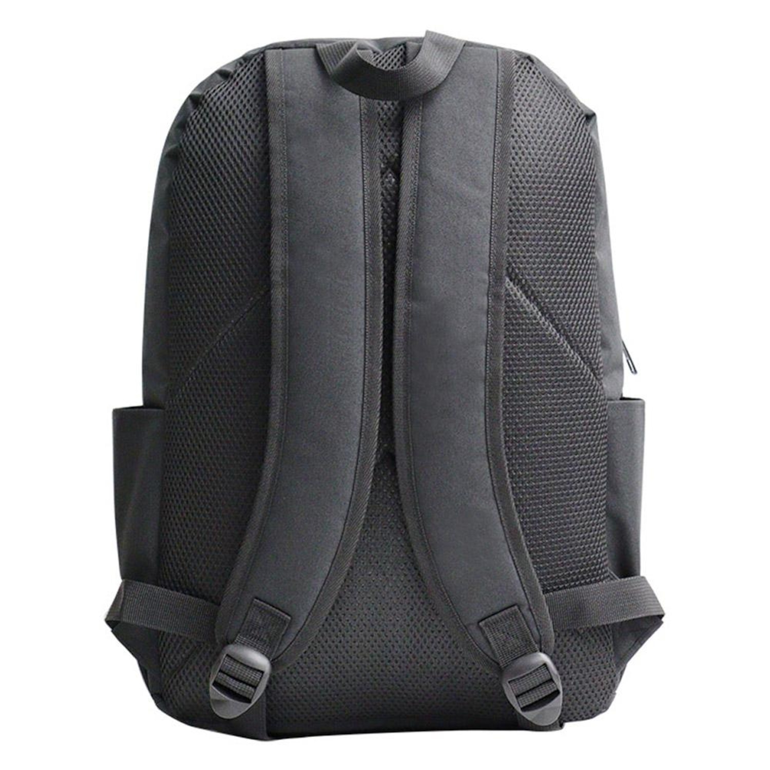 Mochila Mormaii MOR-2734 25L SM26 - Foto 2