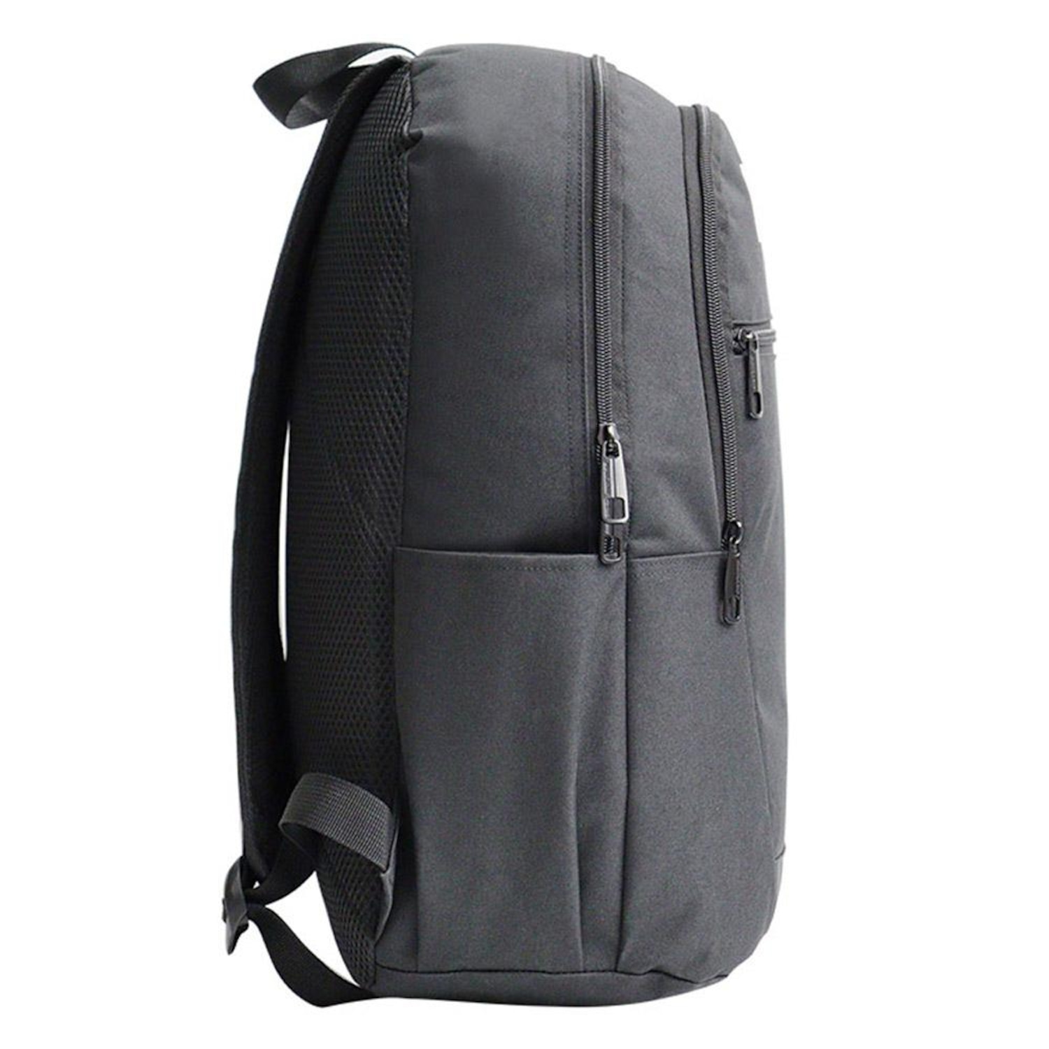 Mochila Mormaii MOR-2734 25L SM26 - Foto 3