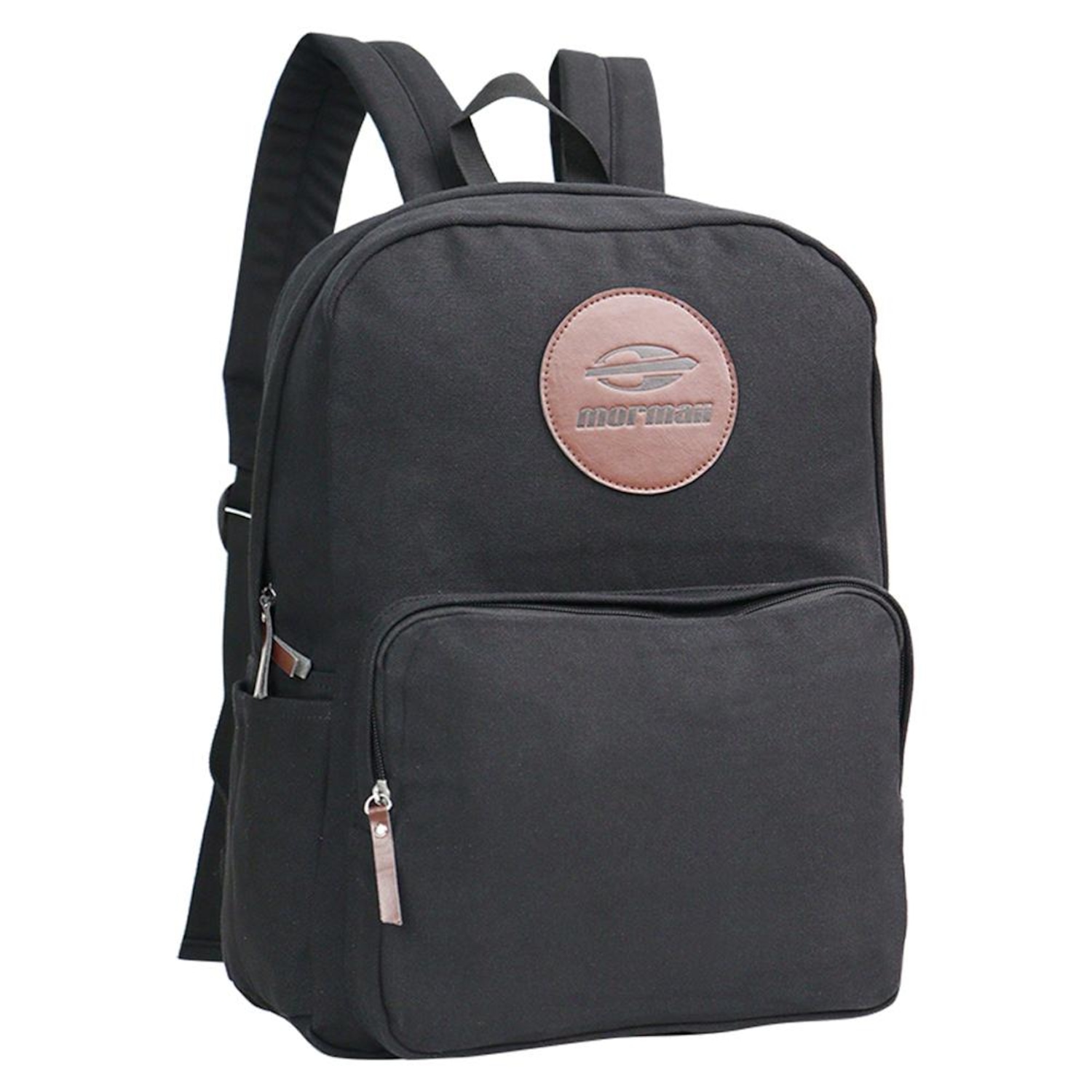 Mochila Mormaii MOR-2737 20L SM26 - Foto 1
