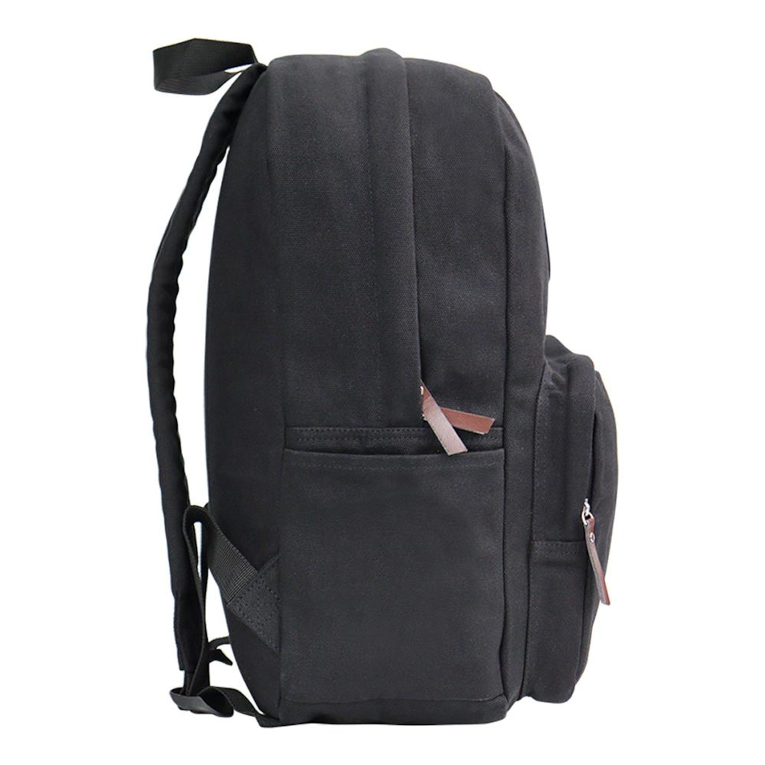 Mochila Mormaii MOR-2737 20L SM26 - Foto 3
