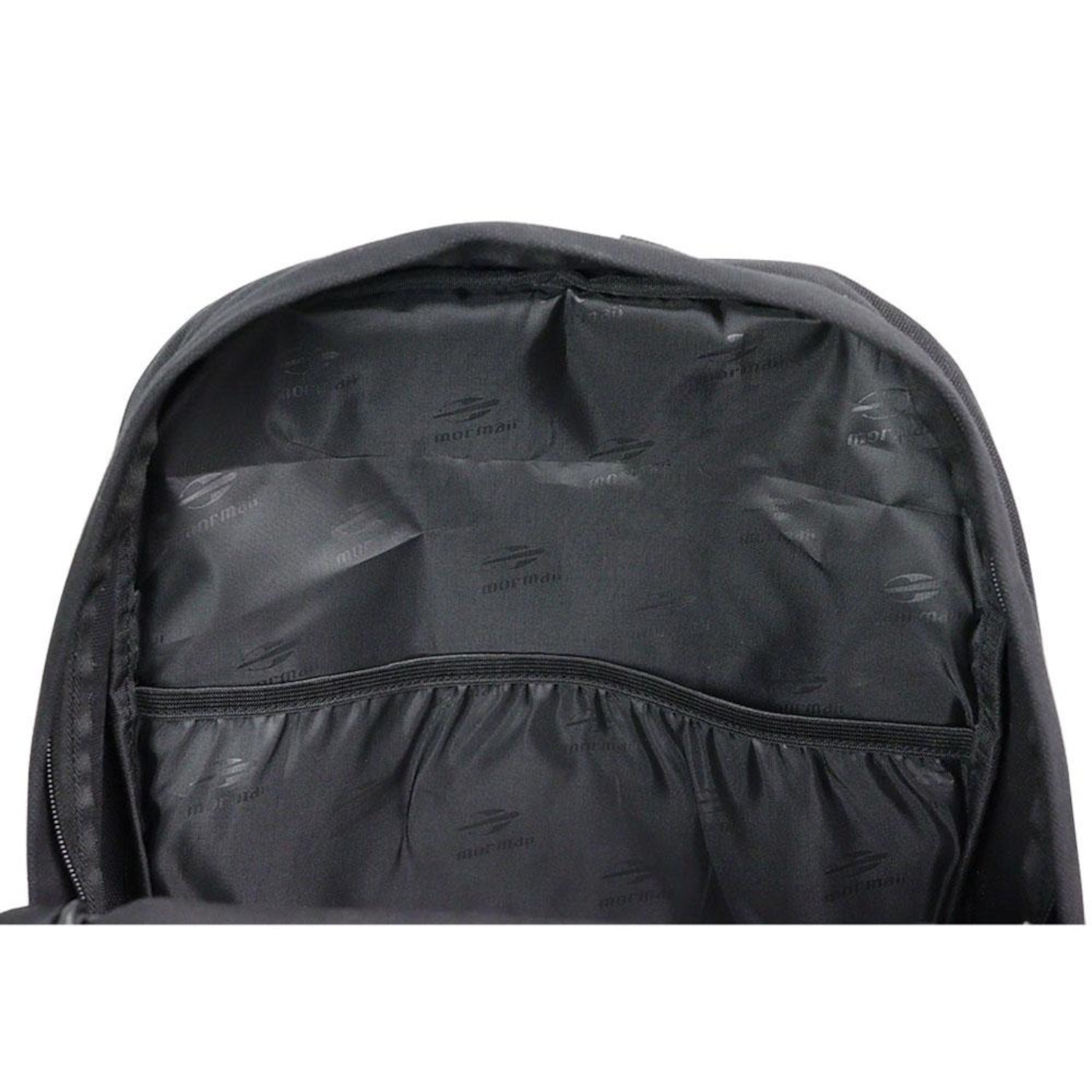 Mochila Mormaii MOR-2737 20L SM26 - Foto 4