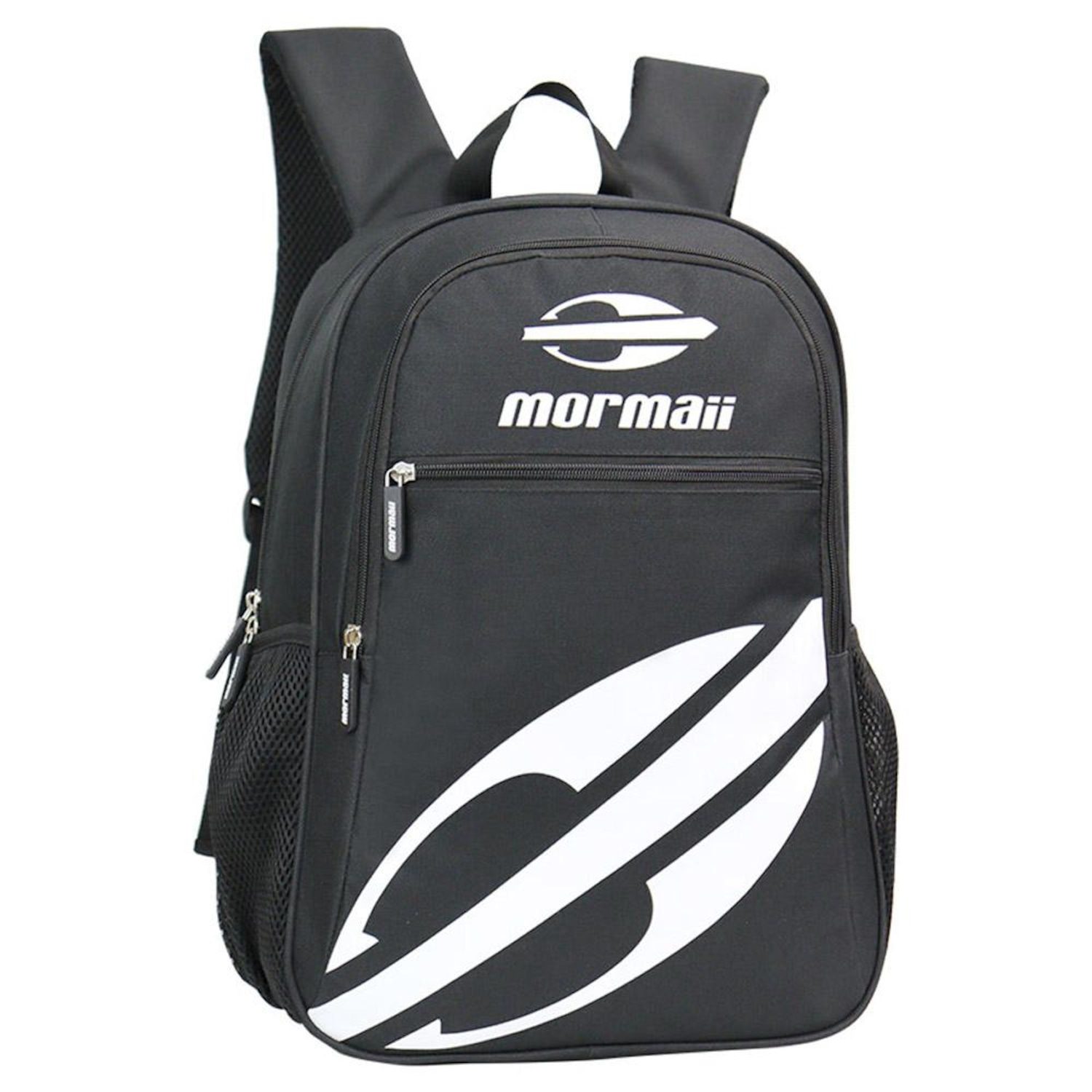 Mochila Mormaii MOR-2738 20L SM26 - Foto 1