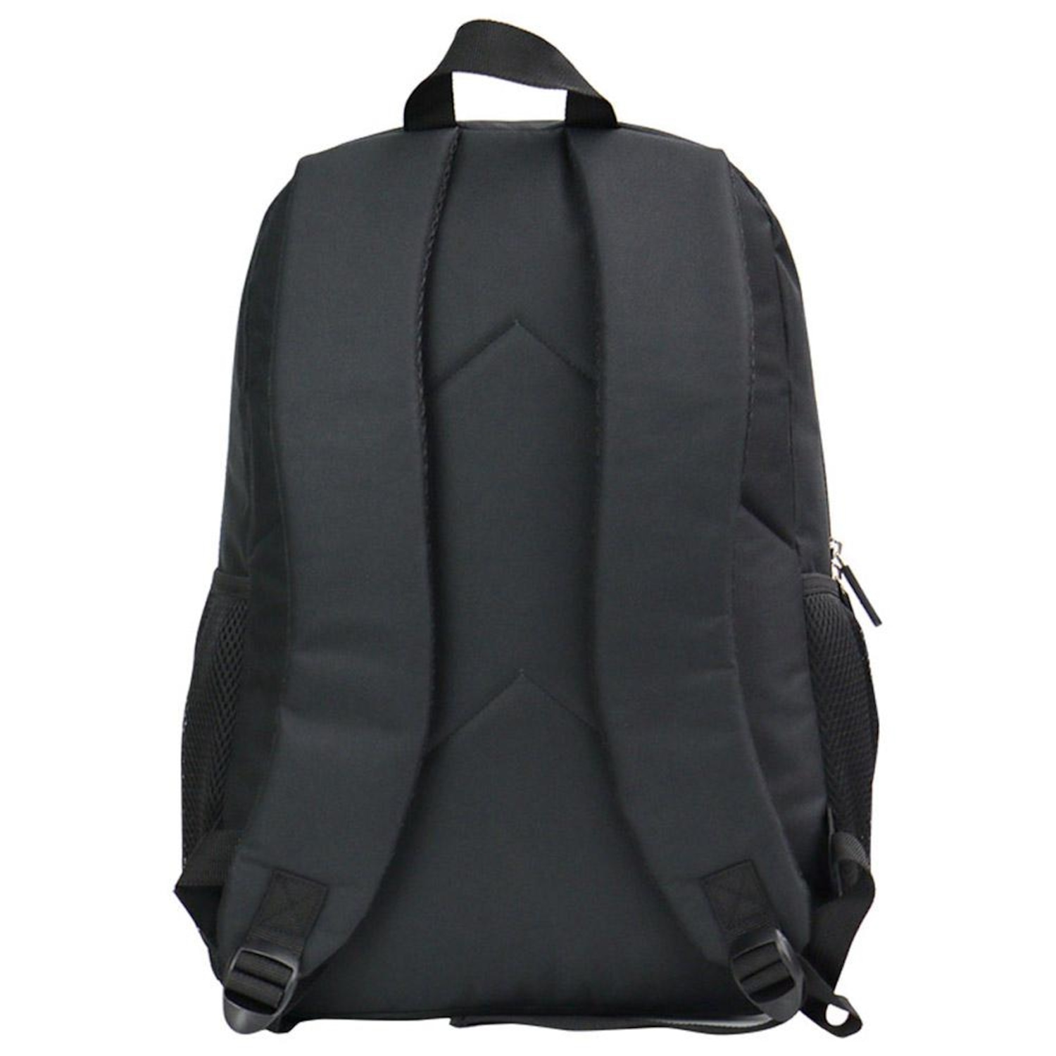 Mochila Mormaii MOR-2738 20L SM26 - Foto 2