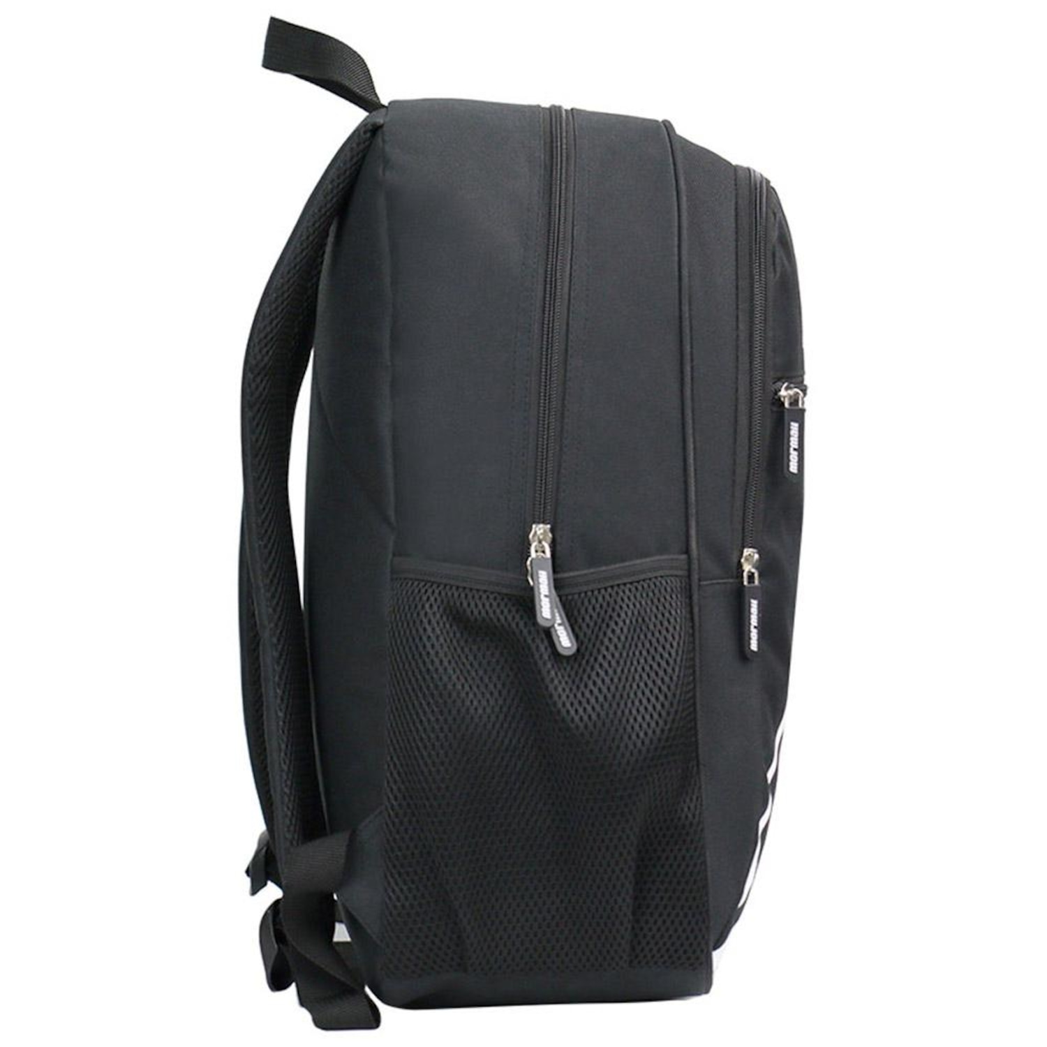 Mochila Mormaii MOR-2738 20L SM26 - Foto 3