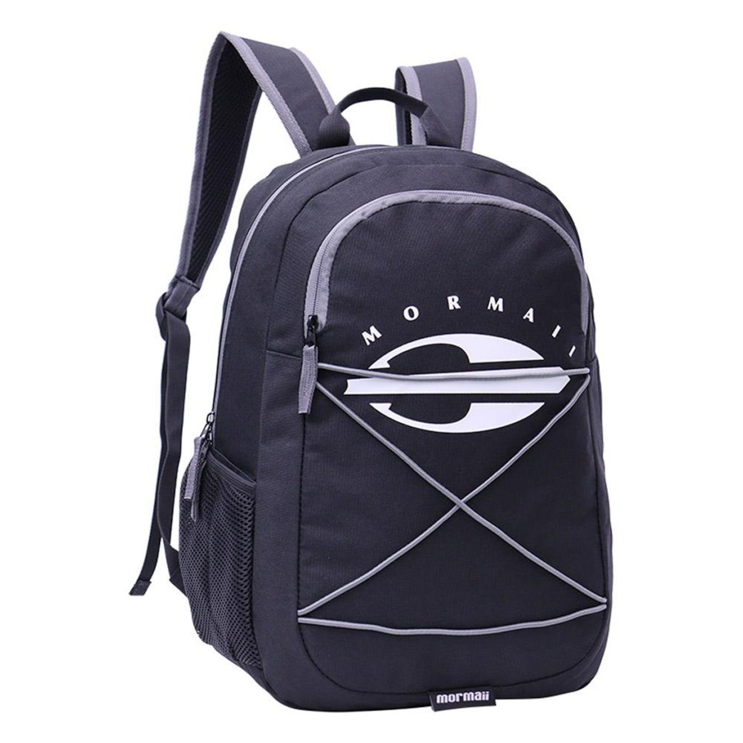 Mochila Mormaii MOR-2766 20L SM26 20 Litros - Foto 1
