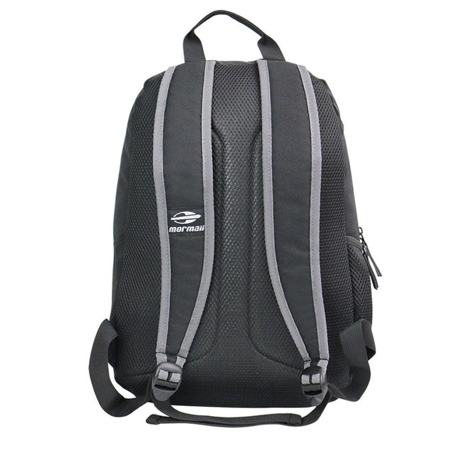 Mochila Mormaii MOR-2766 20L SM26 20 Litros - Foto 2