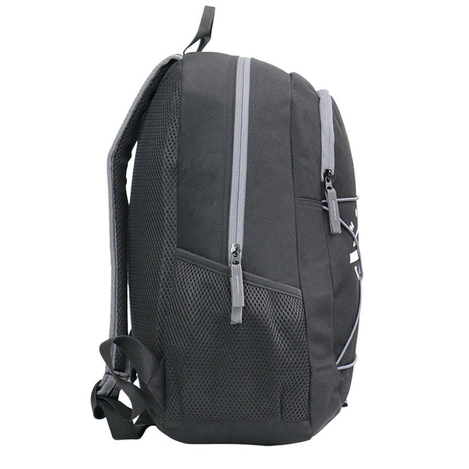 Mochila Mormaii MOR-2766 20L SM26 20 Litros - Foto 3