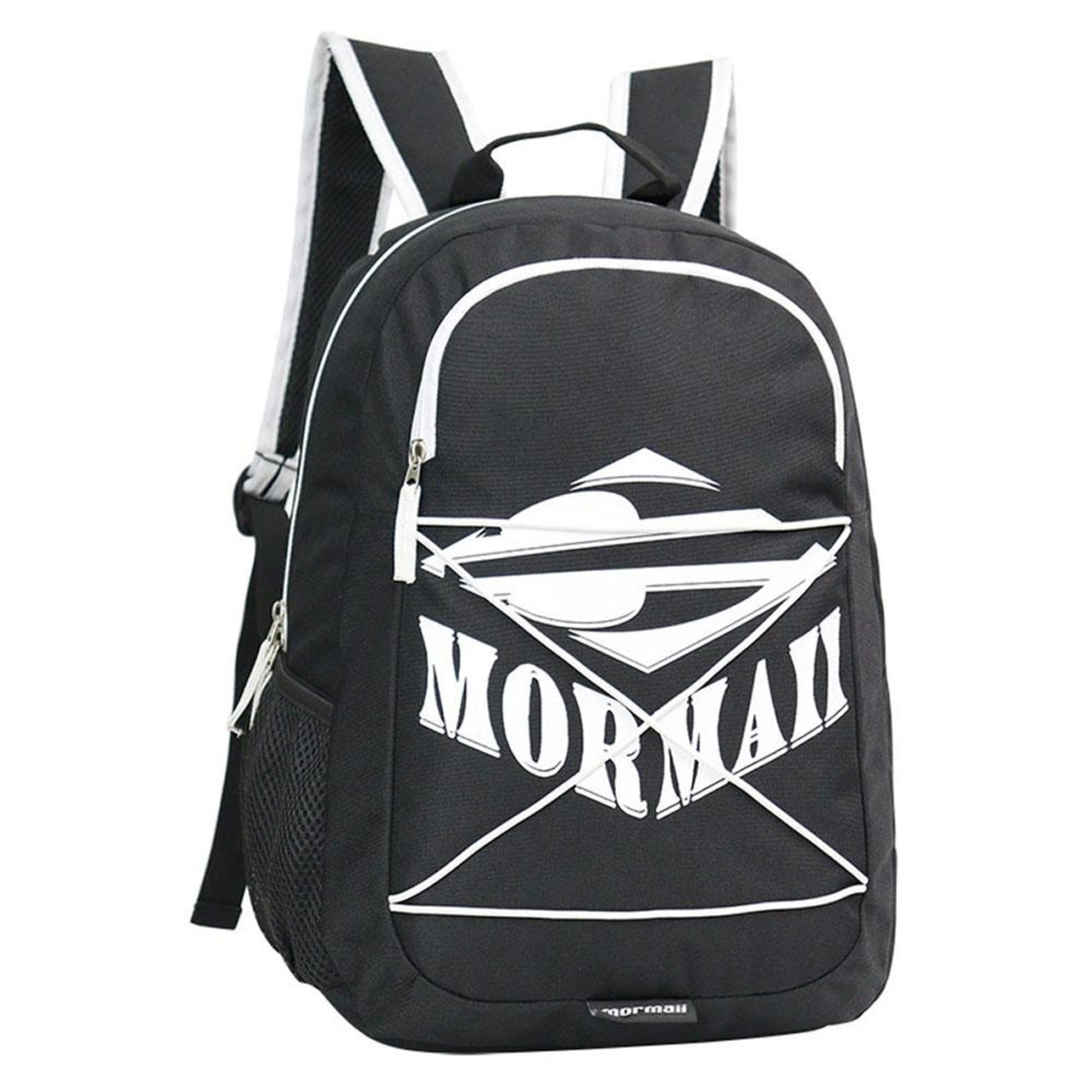 Mochila Mormaii MOR-2767 20L SM26 20 Litros - Foto 1
