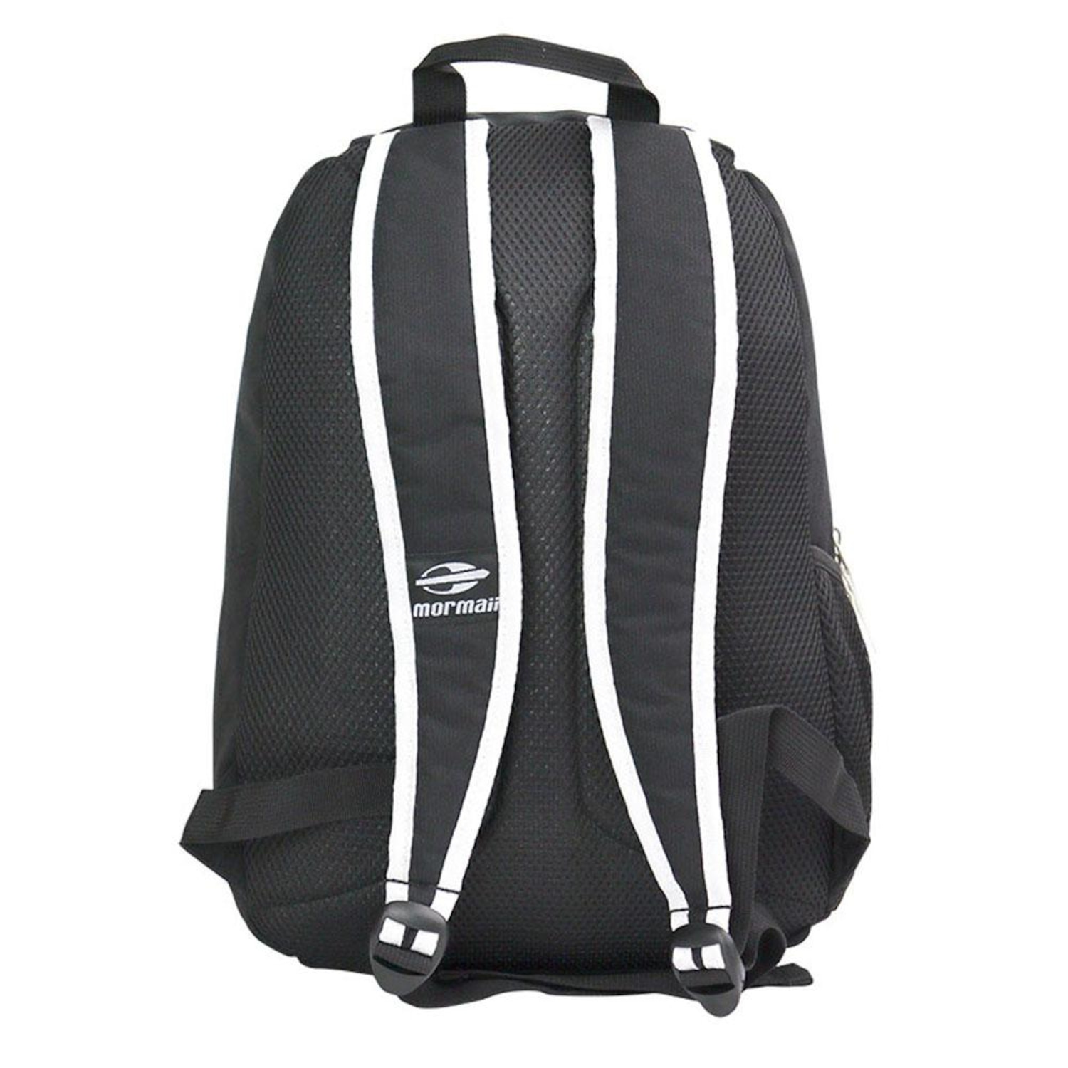 Mochila Mormaii MOR-2767 20L SM26 20 Litros - Foto 2