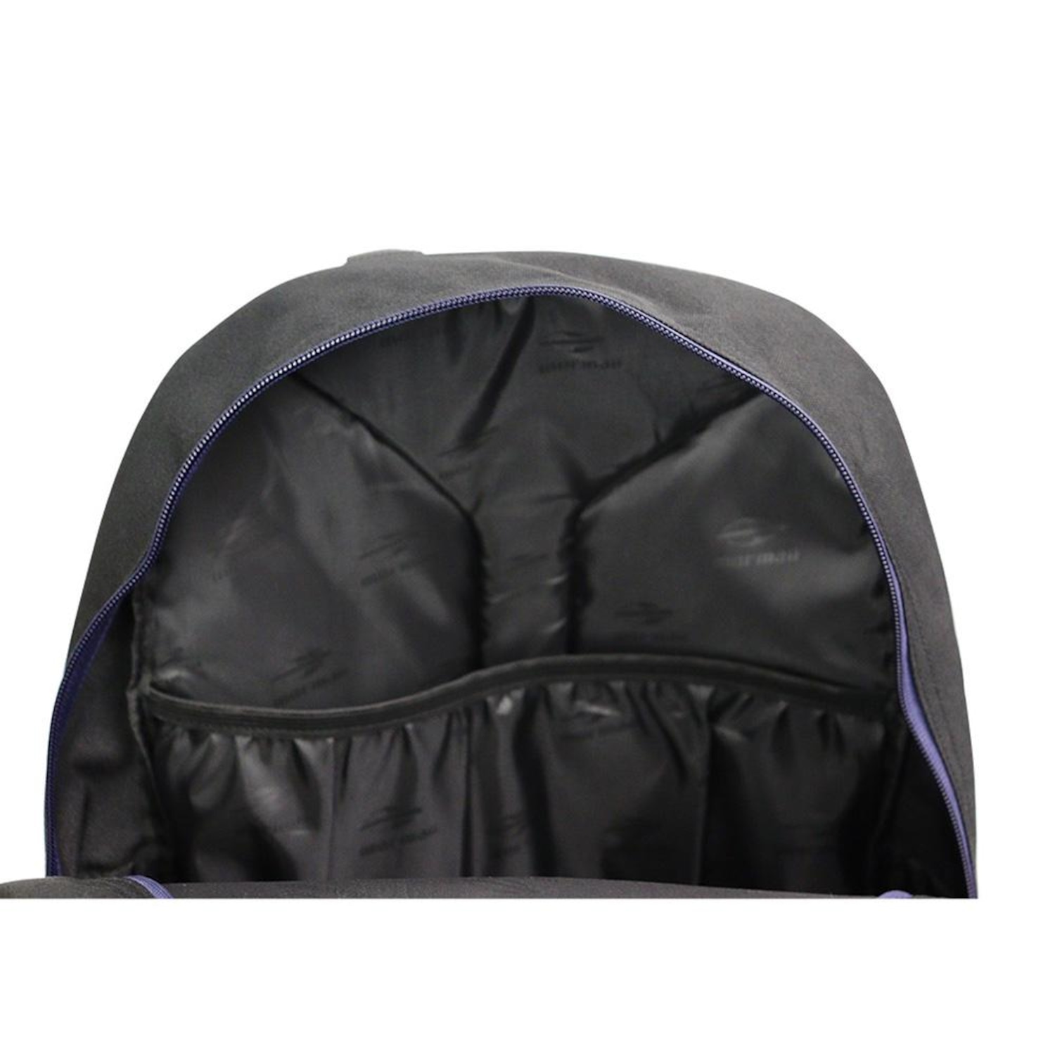 Mochila Mormaii MOR-2768 20L SM26 20 Litros - Foto 4