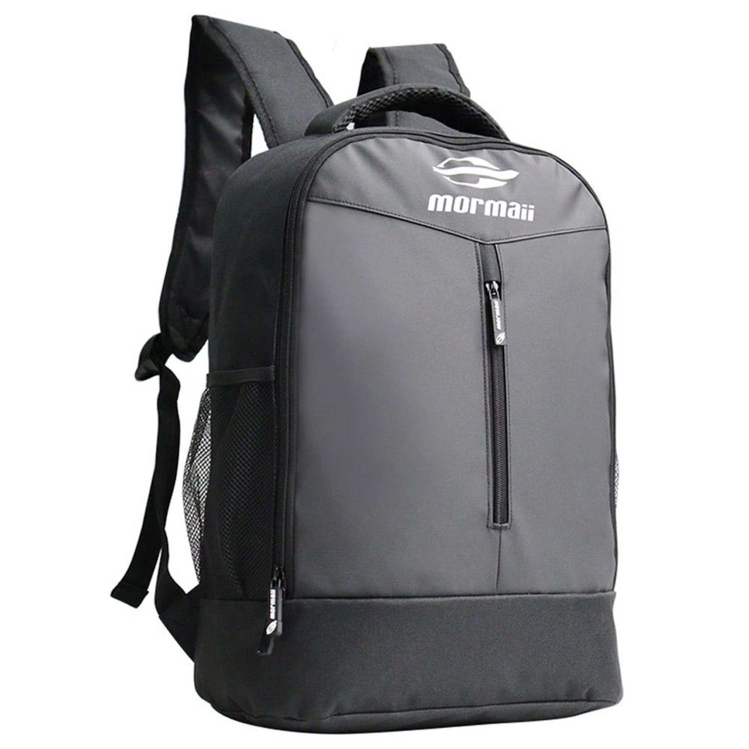 Mochila Mormaii MOR-2773 21L SM26 21 Litros - Foto 1