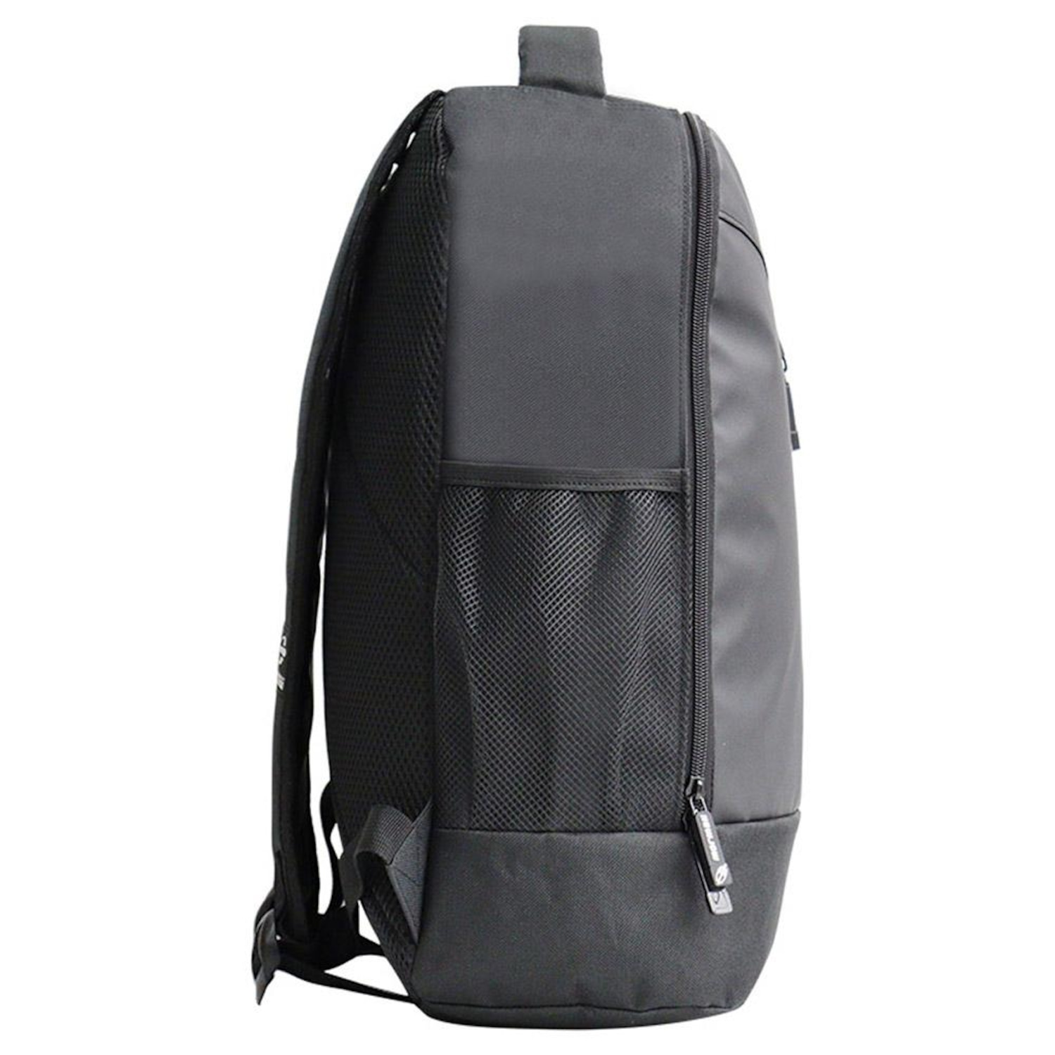 Mochila Mormaii MOR-2773 21L SM26 21 Litros - Foto 3