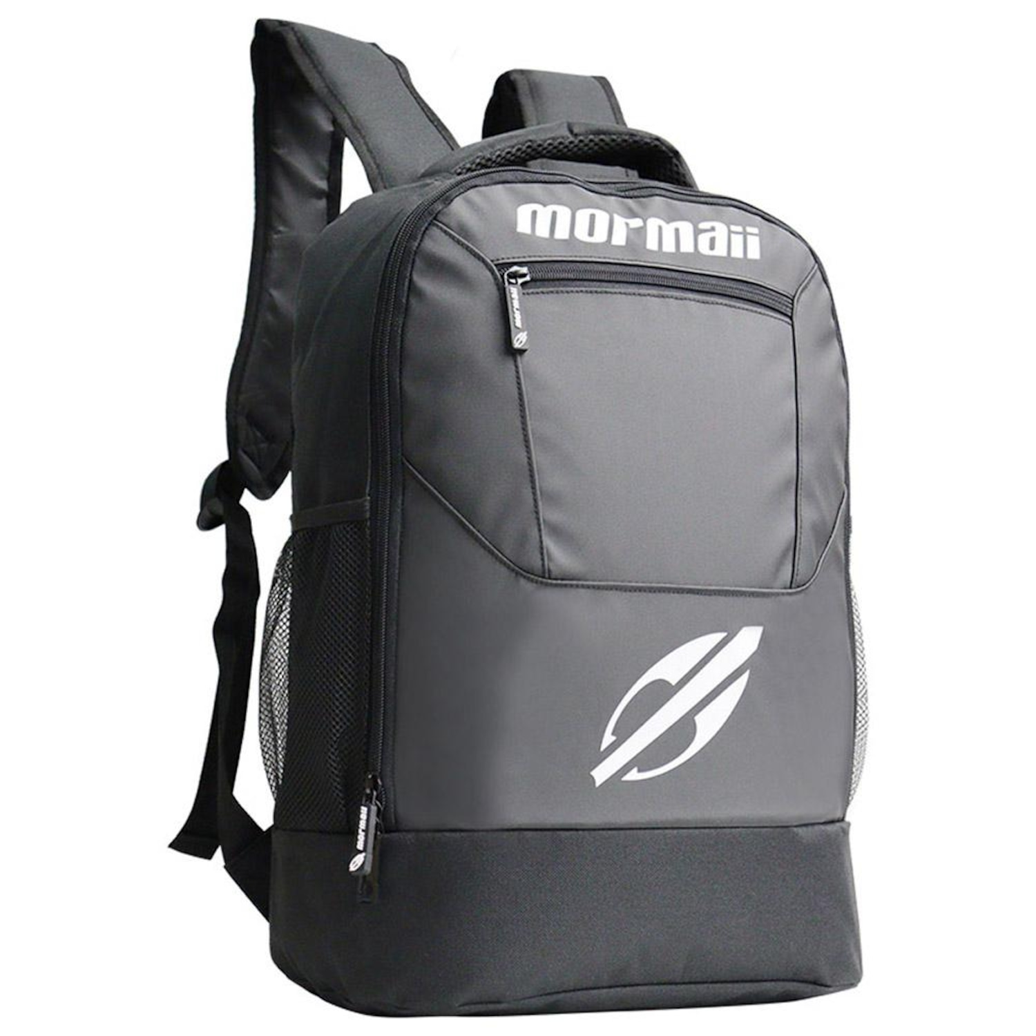 Mochila Mormaii MOR-2775 21L SM26 21 Litros - Foto 1