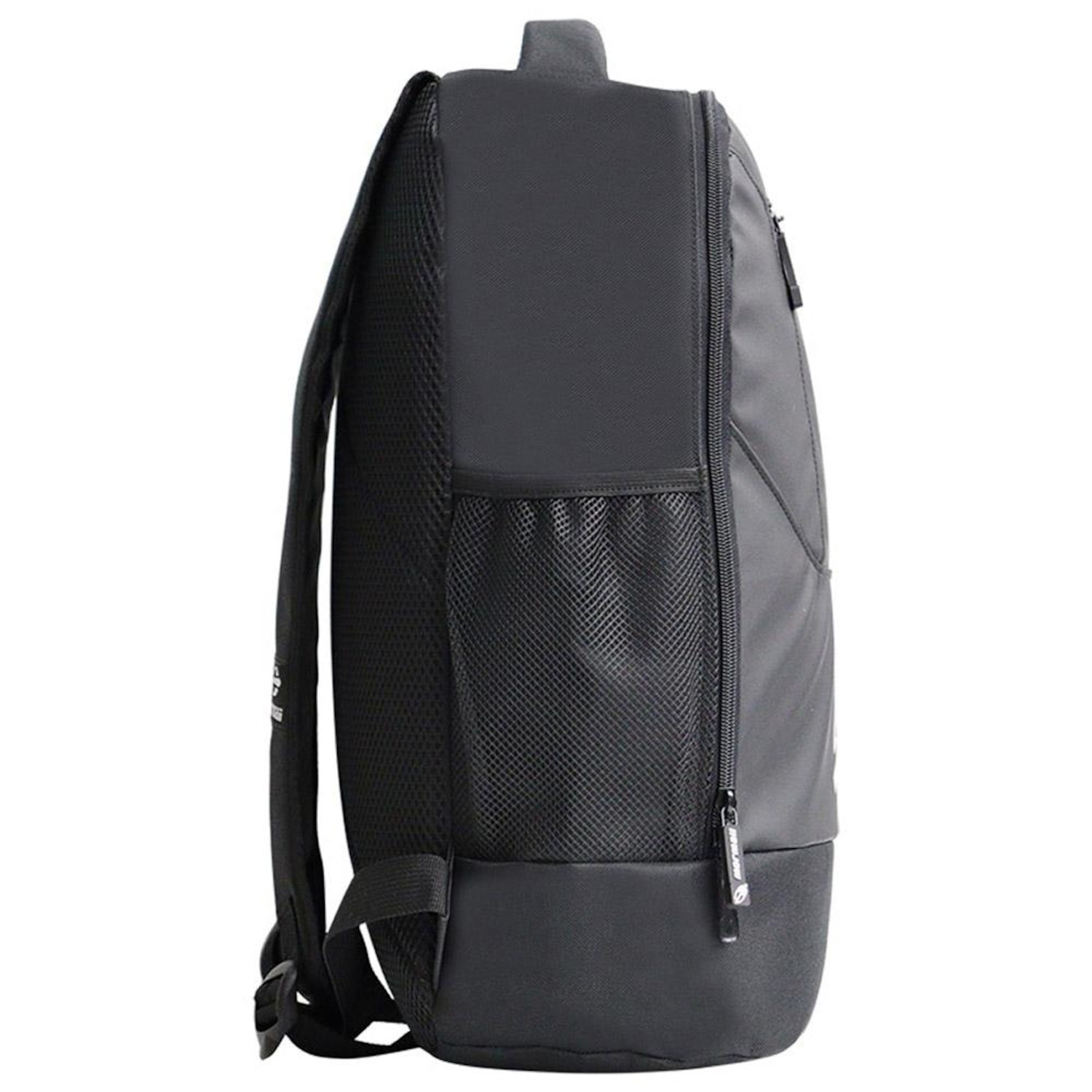Mochila Mormaii MOR-2775 21L SM26 21 Litros - Foto 3