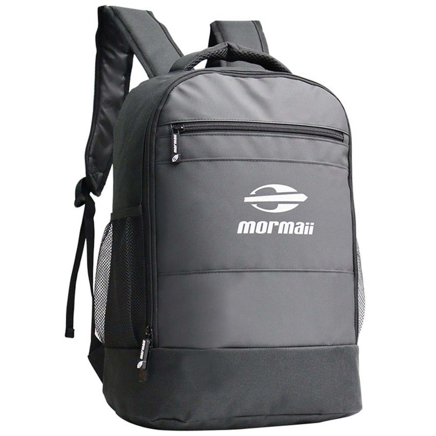 Mochila Mormaii MOR-2776 21L SM26 21 Litros - Foto 1