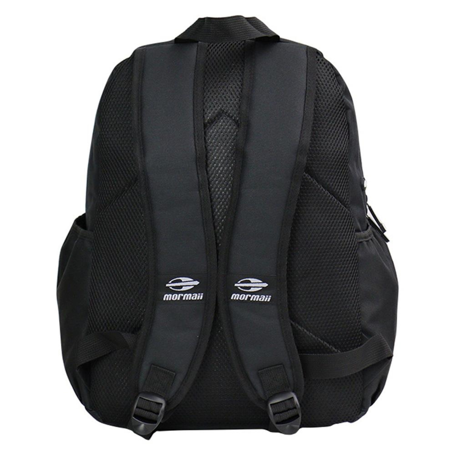 Mochila Mormaii MOR-2781 20L SM26 20 Litros - Foto 2