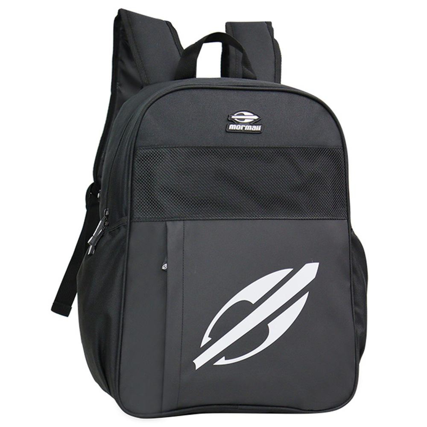 Mochila Mormaii MOR-2782 20L SM26 20 Litros - Foto 1