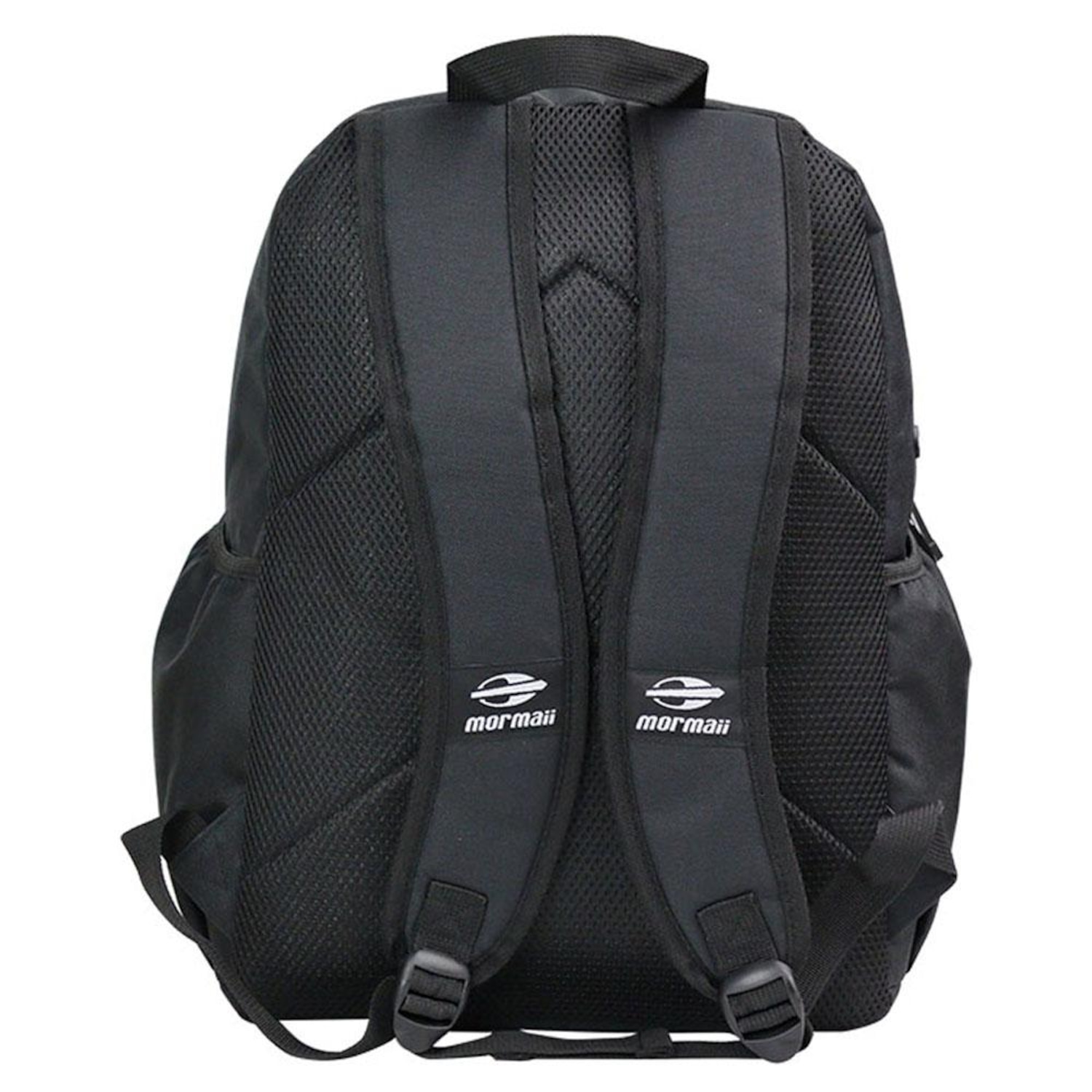 Mochila Mormaii MOR-2782 20L SM26 20 Litros - Foto 2