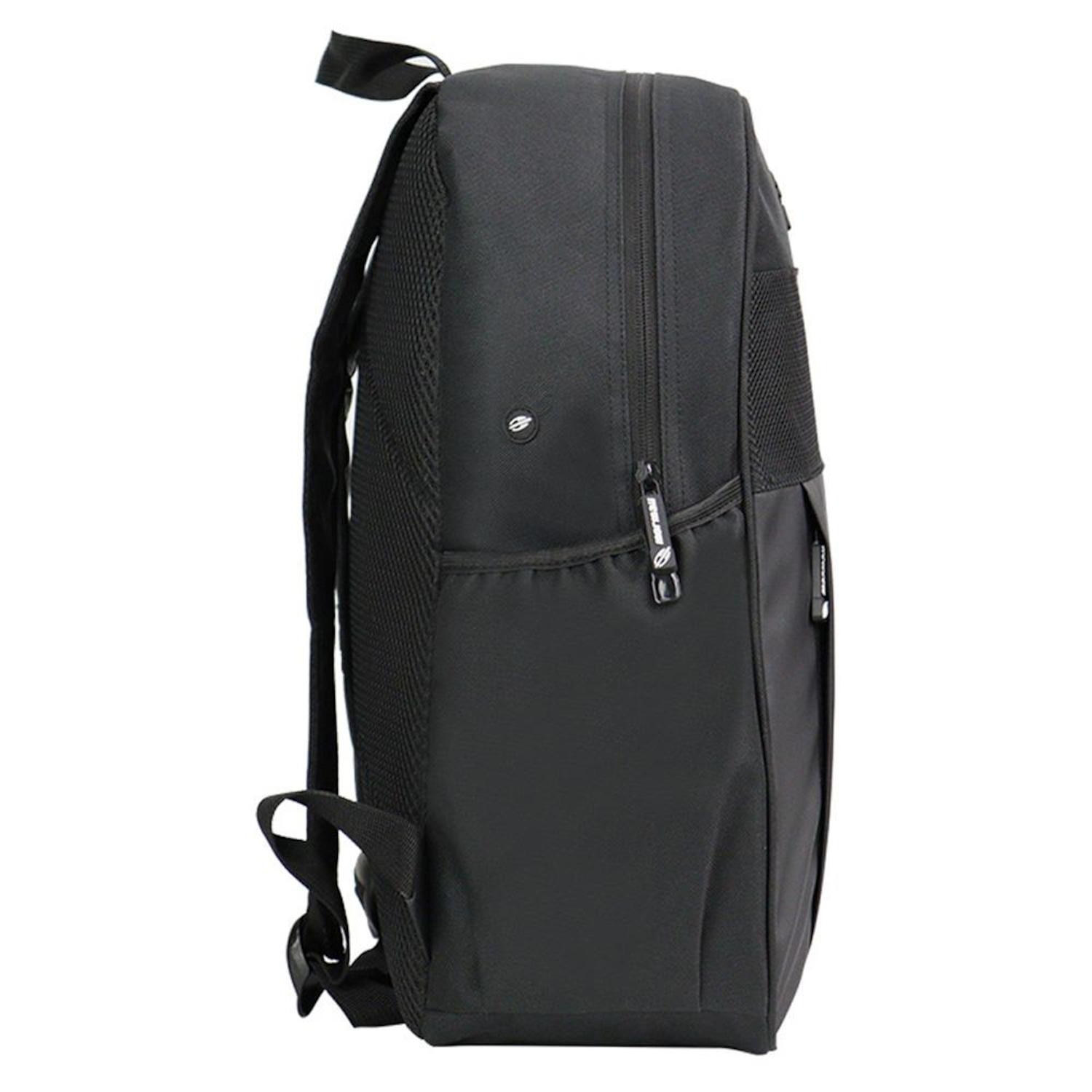 Mochila Mormaii MOR-2782 20L SM26 20 Litros - Foto 3