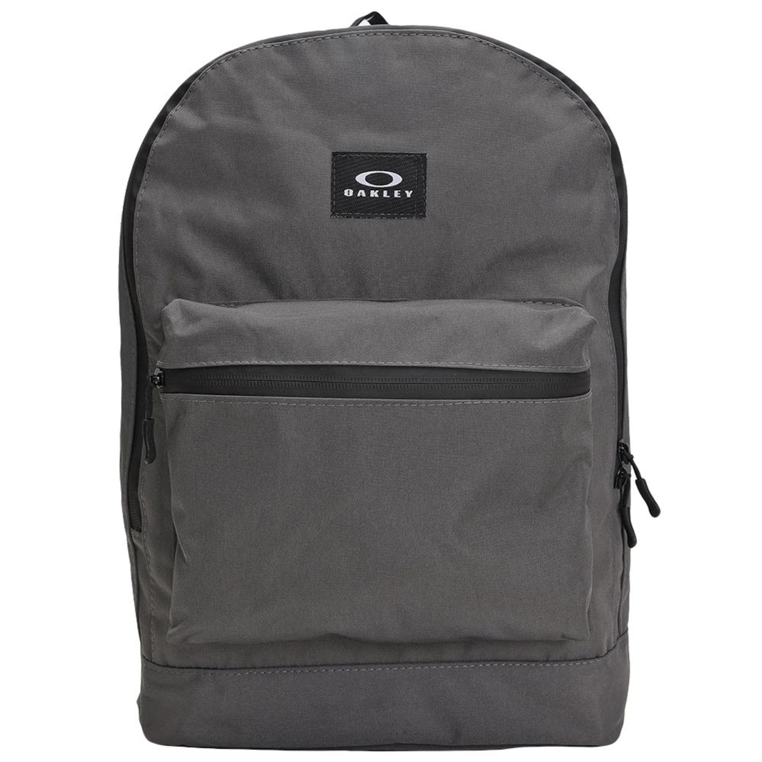Mochila Oakley Confront 20 Litros WT26 - Foto 1