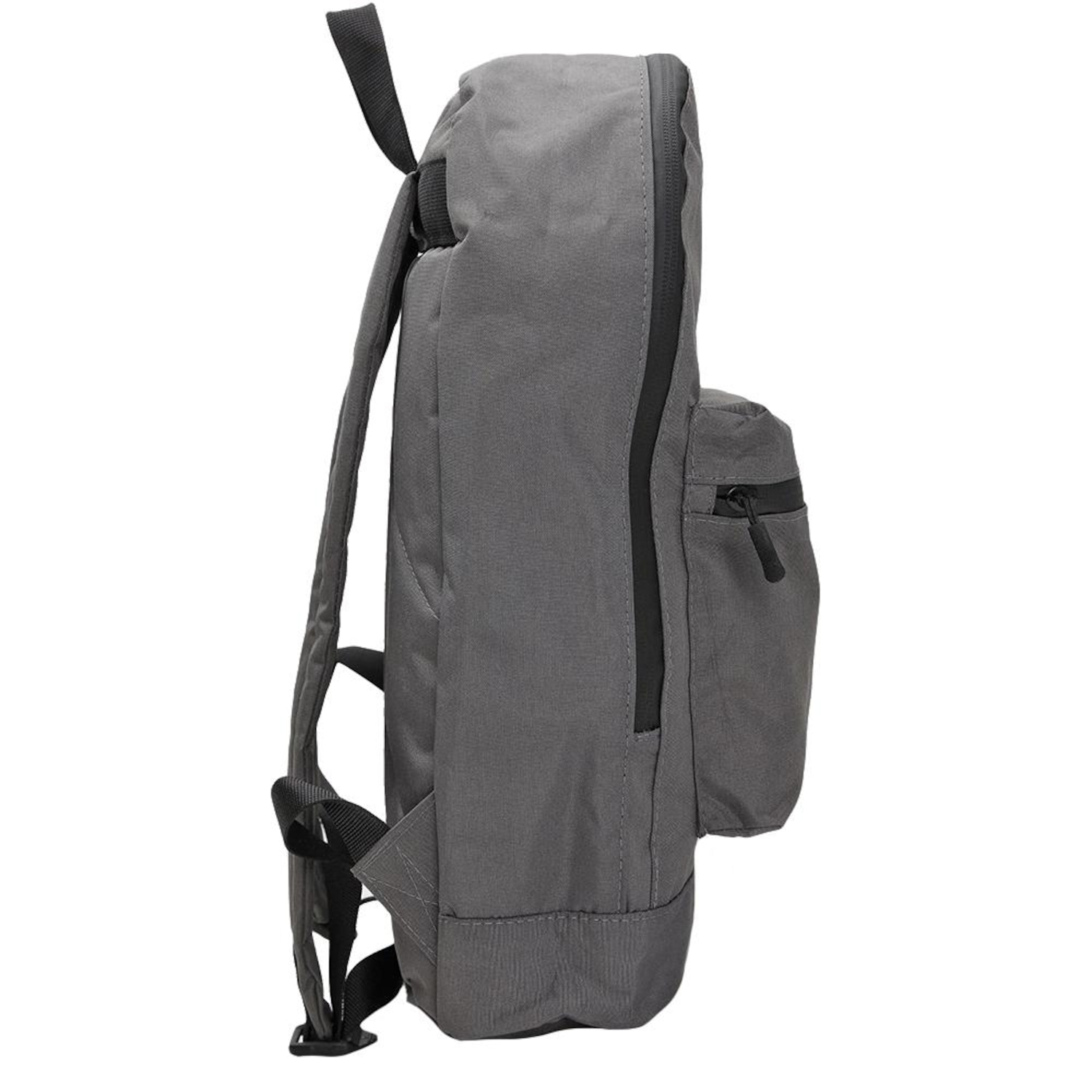 Mochila Oakley Confront 20 Litros WT26 - Foto 3
