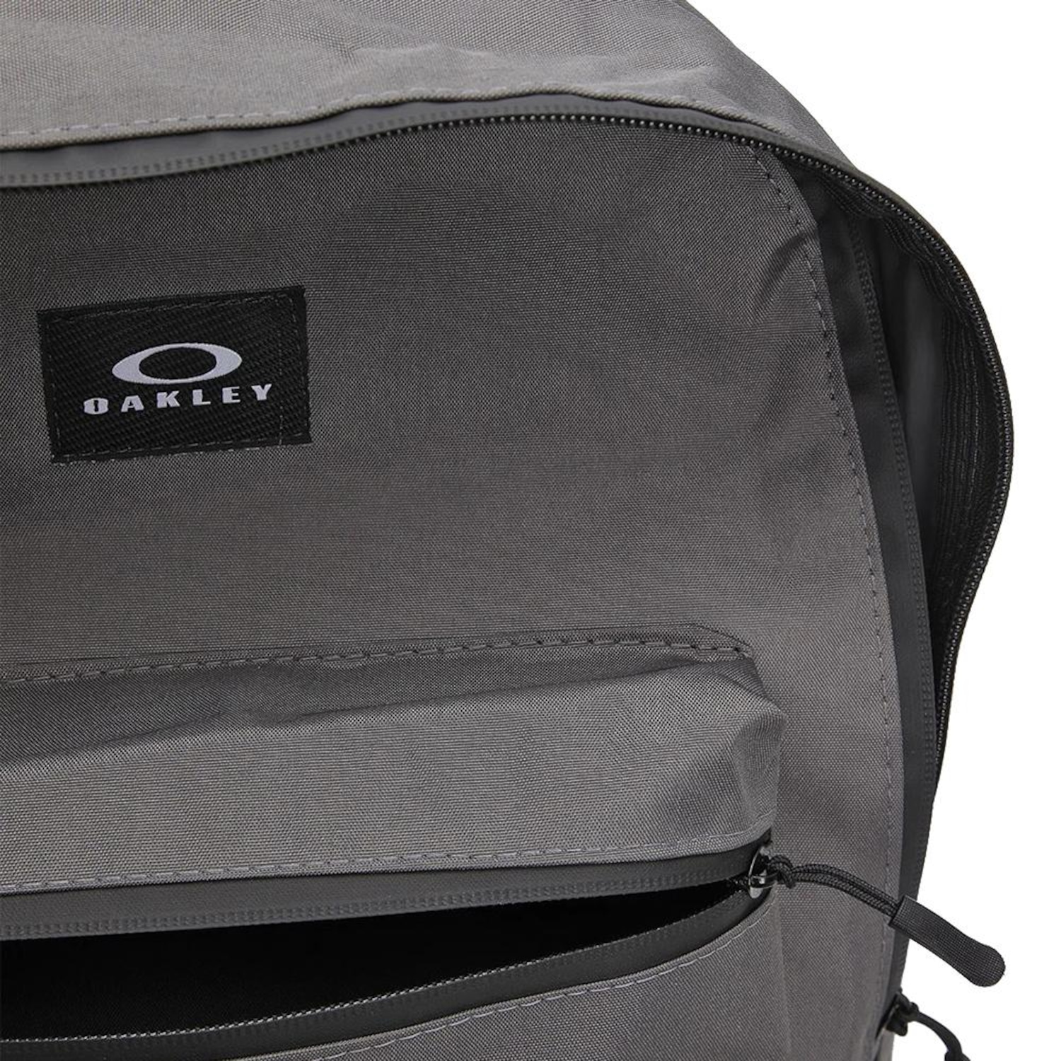 Mochila Oakley Confront 20 Litros WT26 - Foto 4