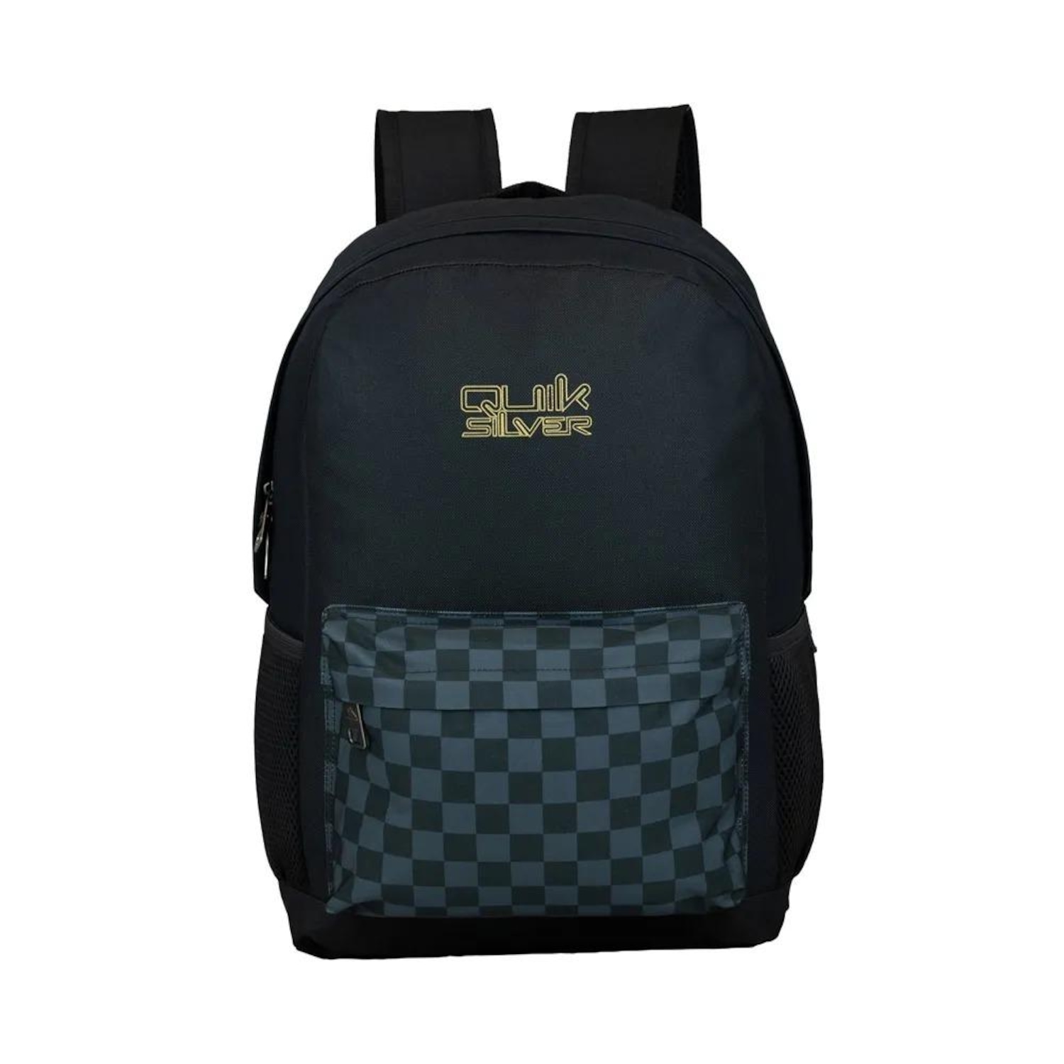 Mochila Quiksilver 17 Esportiva POP 19 21,8L - Foto 1