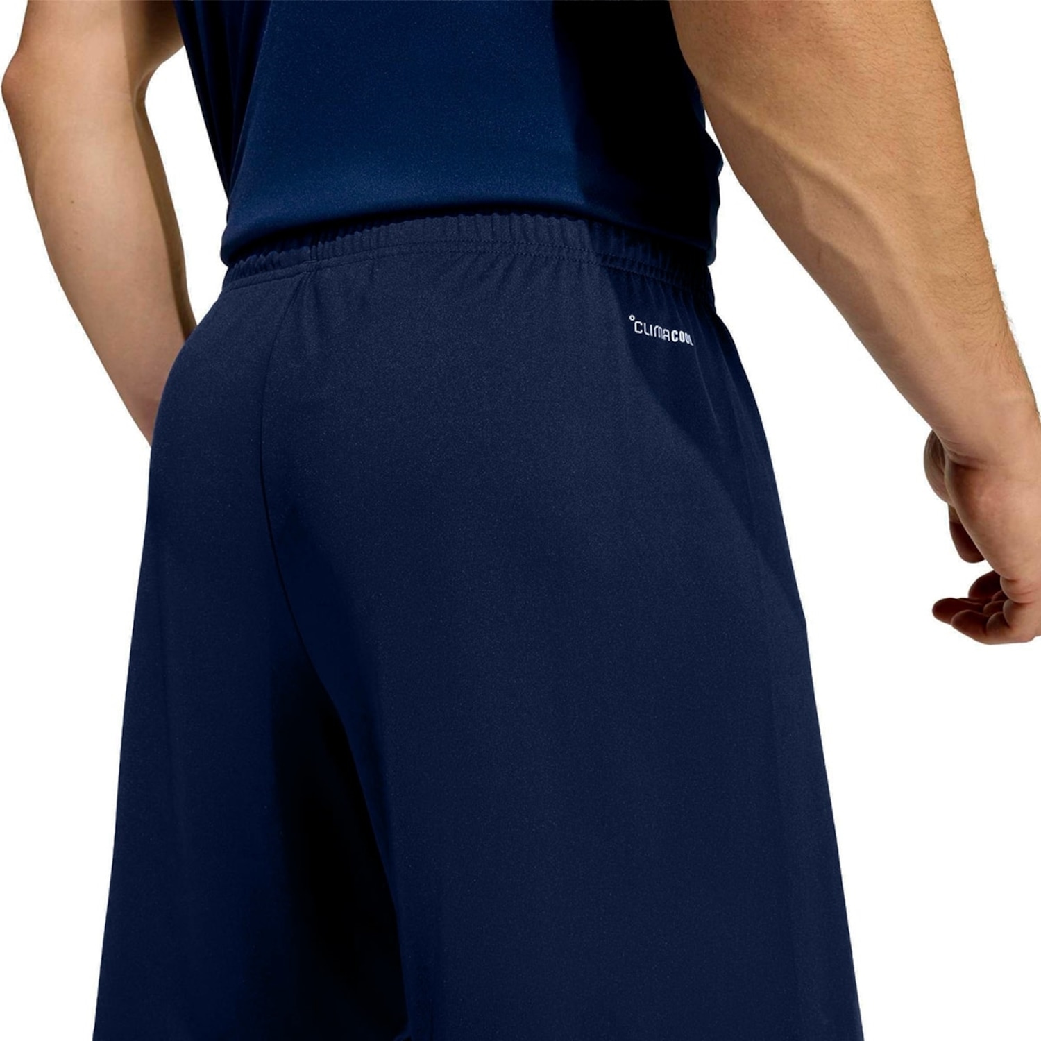 Shorts adidas Entrada 26  Masculino - Foto 3