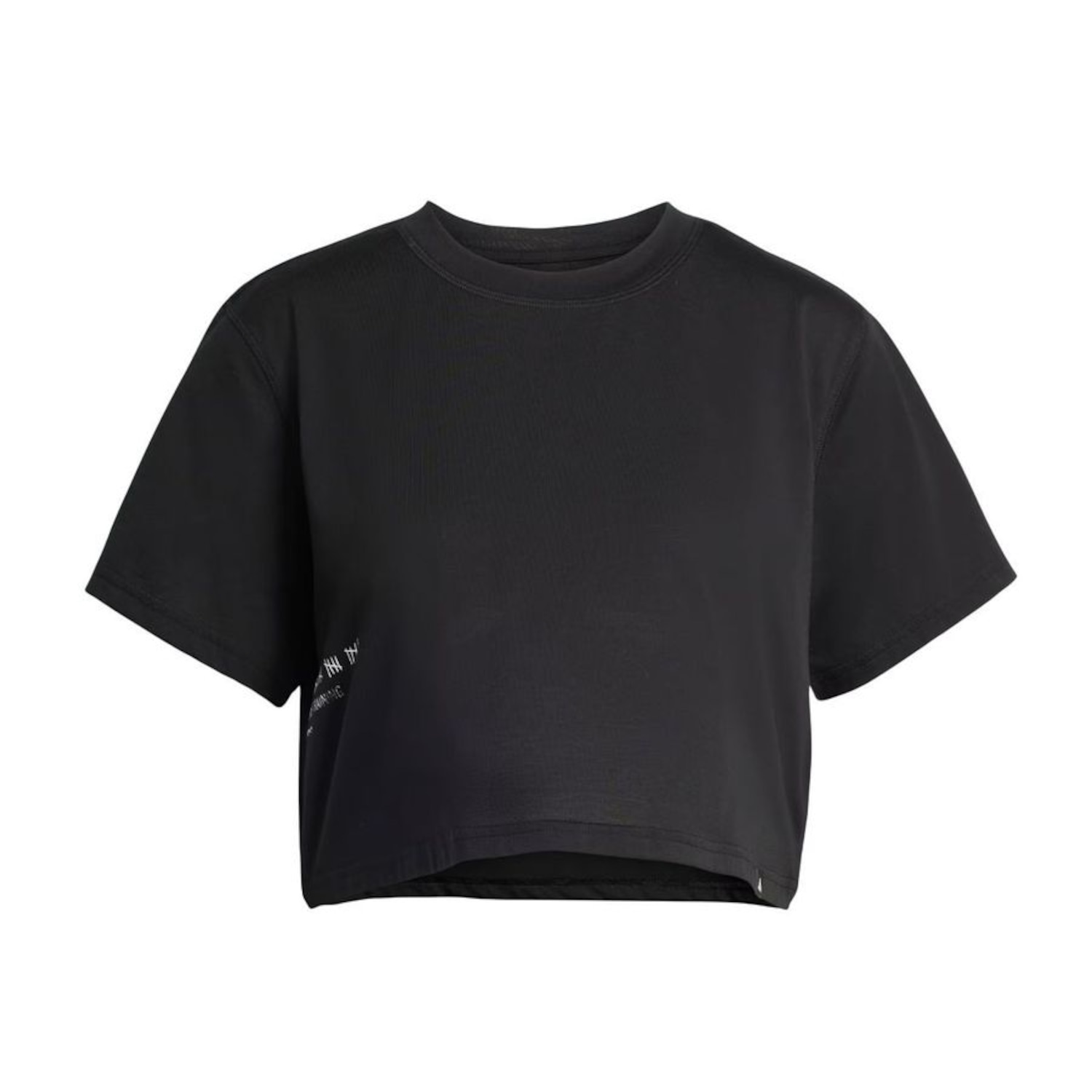 Camiseta adidas Power - Feminina - Foto 3
