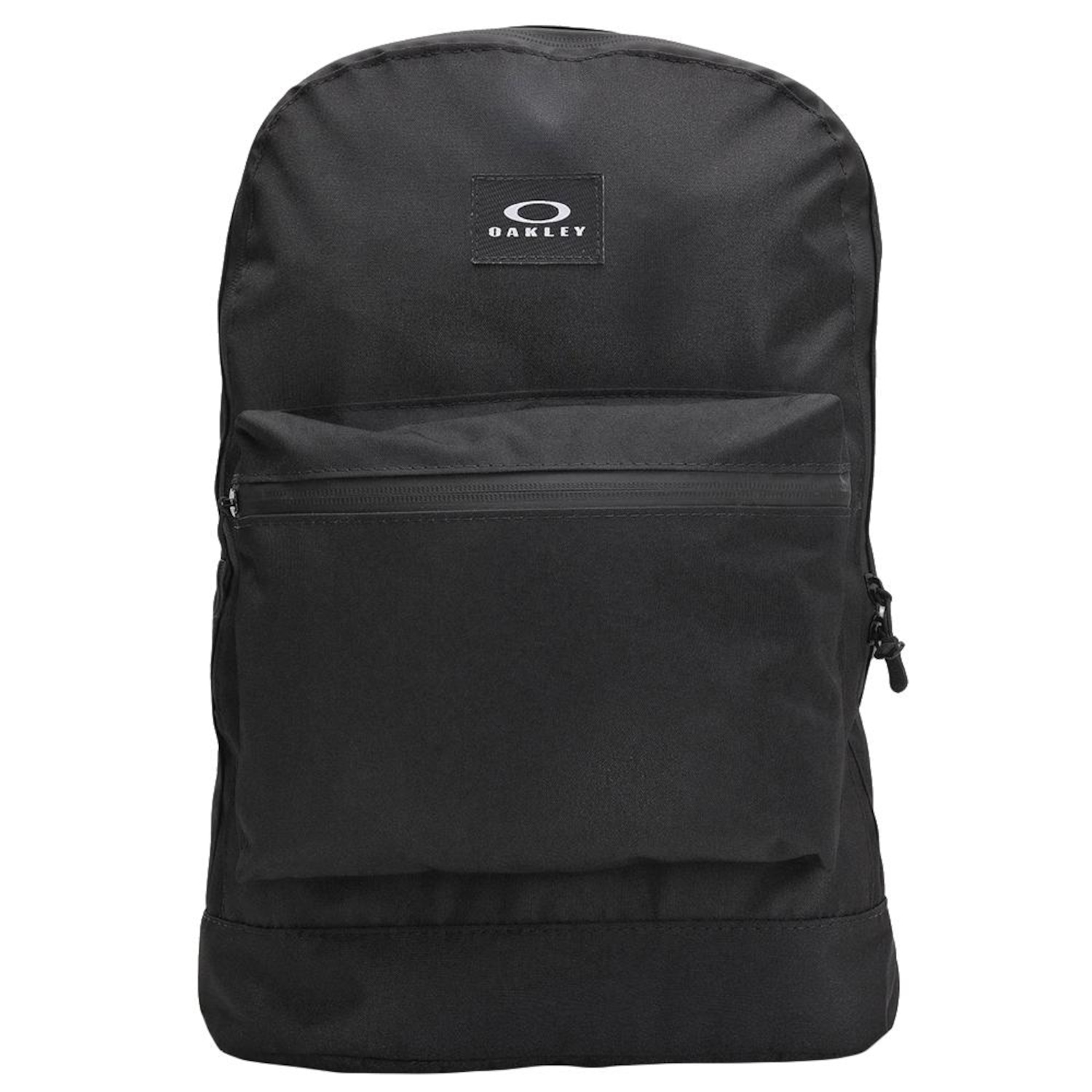 Mochila Oakley Confront 20 Litros - Foto 1