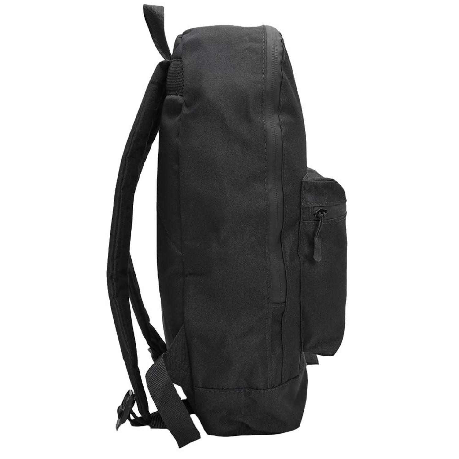 Mochila Oakley Confront 20 Litros - Foto 3