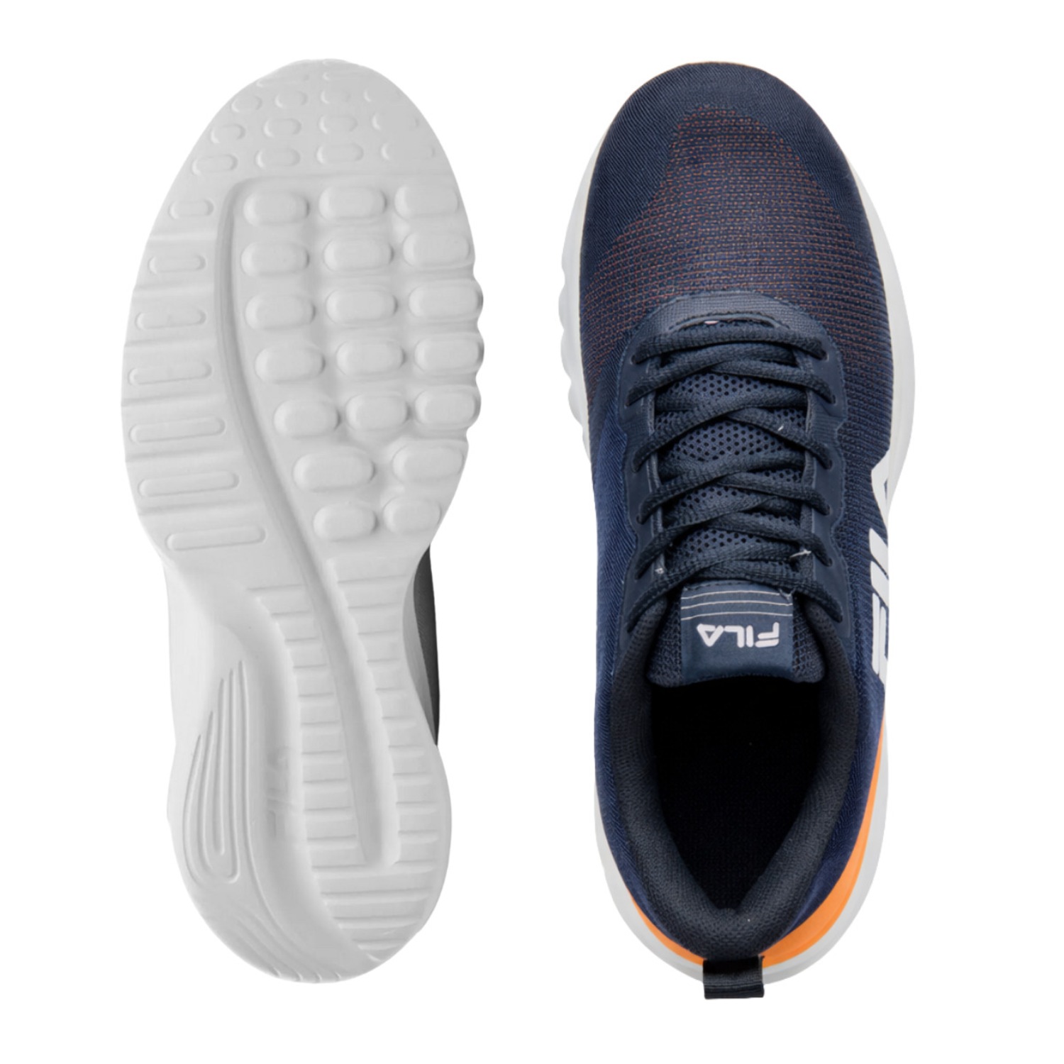 Tênis Fila Vector Masculino - Foto 2