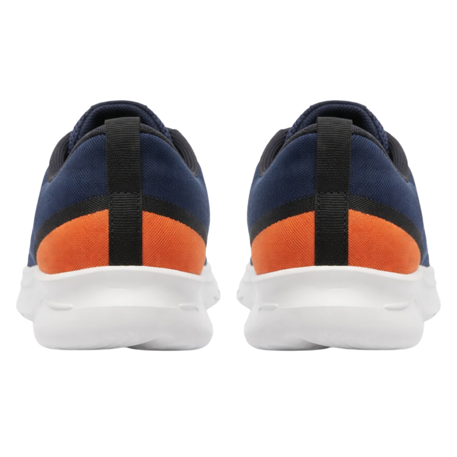 Tênis Fila Vector Masculino - Foto 3