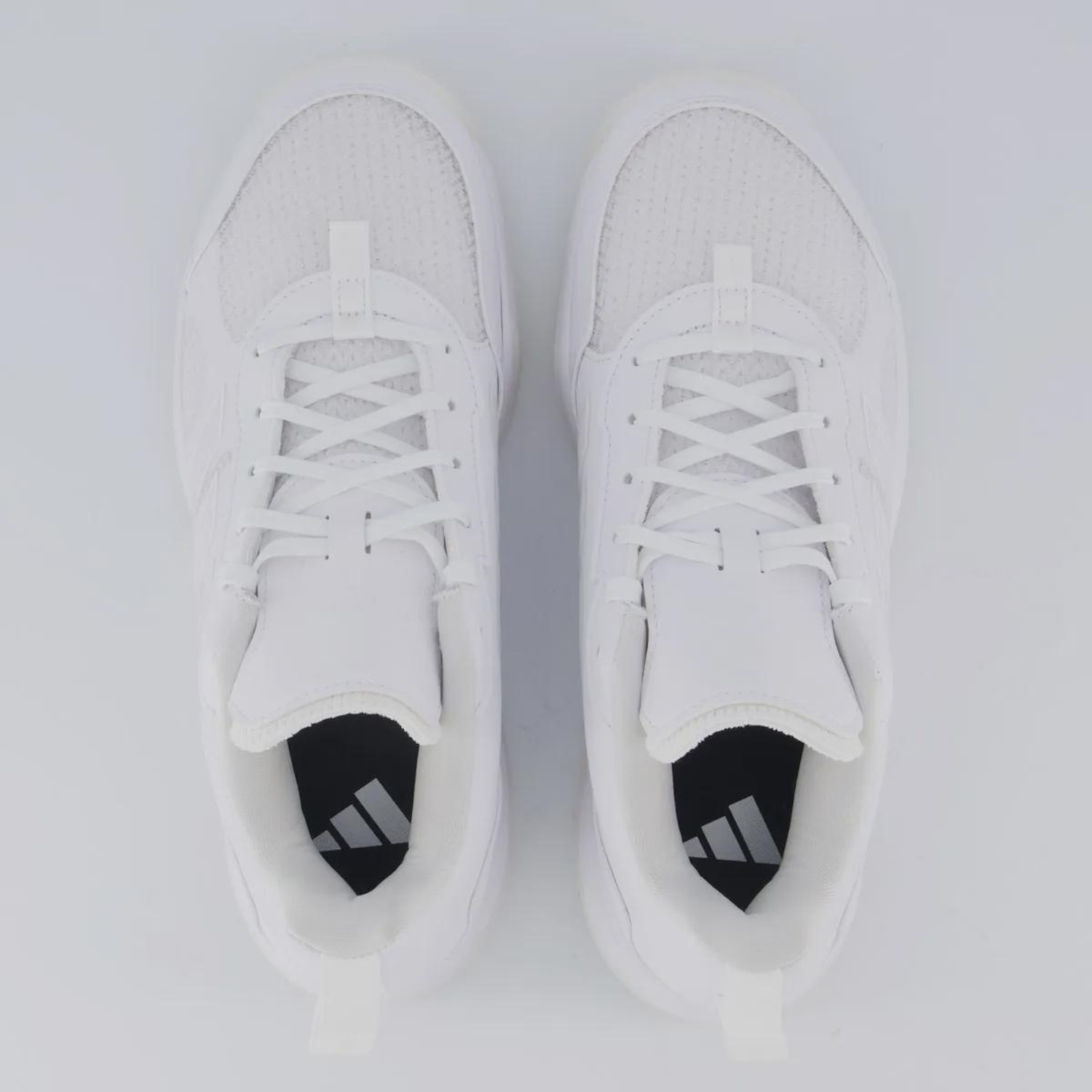 Tênis Feminino adidas Avaflash II - Foto 4