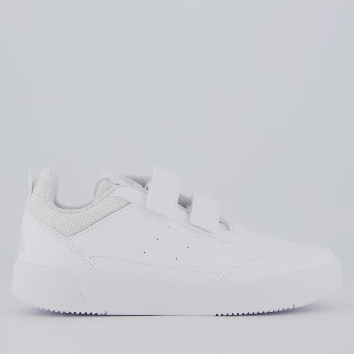 Tênis Infantil adidas Tensaur Sport 3.0 CF - Foto 1
