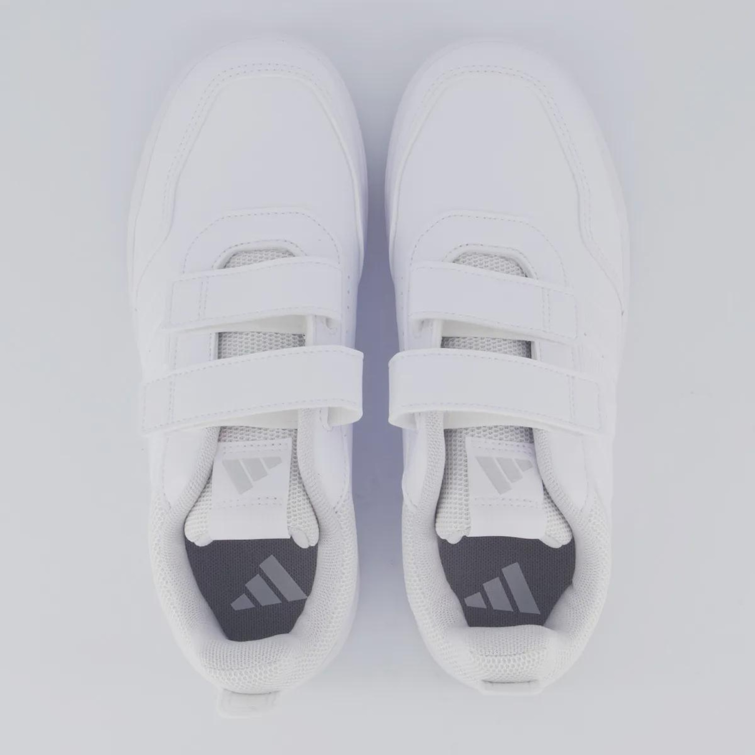 Tênis Infantil adidas Tensaur Sport 3.0 CF - Foto 4