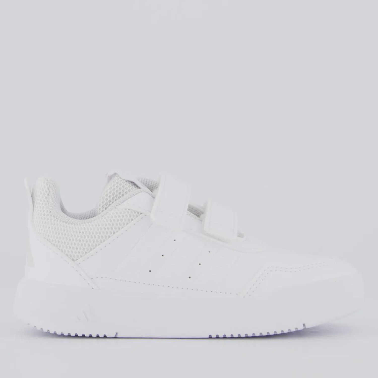 Tênis Infantil adidas Tensaur Sport 3.0 CF - Foto 1
