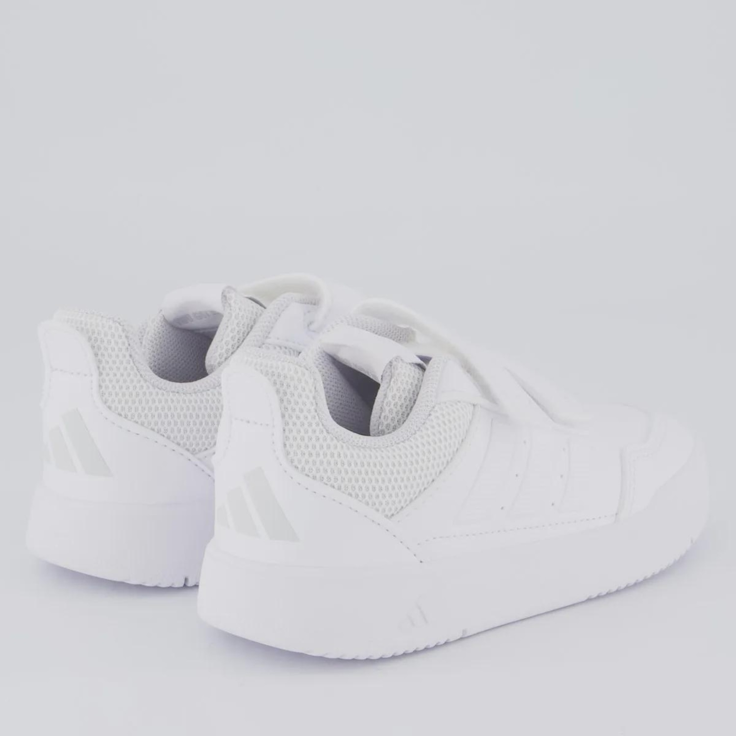 Tênis Infantil adidas Tensaur Sport 3.0 CF - Foto 3