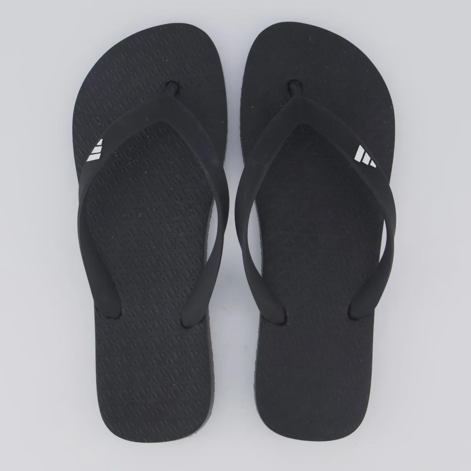 Chinelo adidas Flexmove Unissex - Foto 1