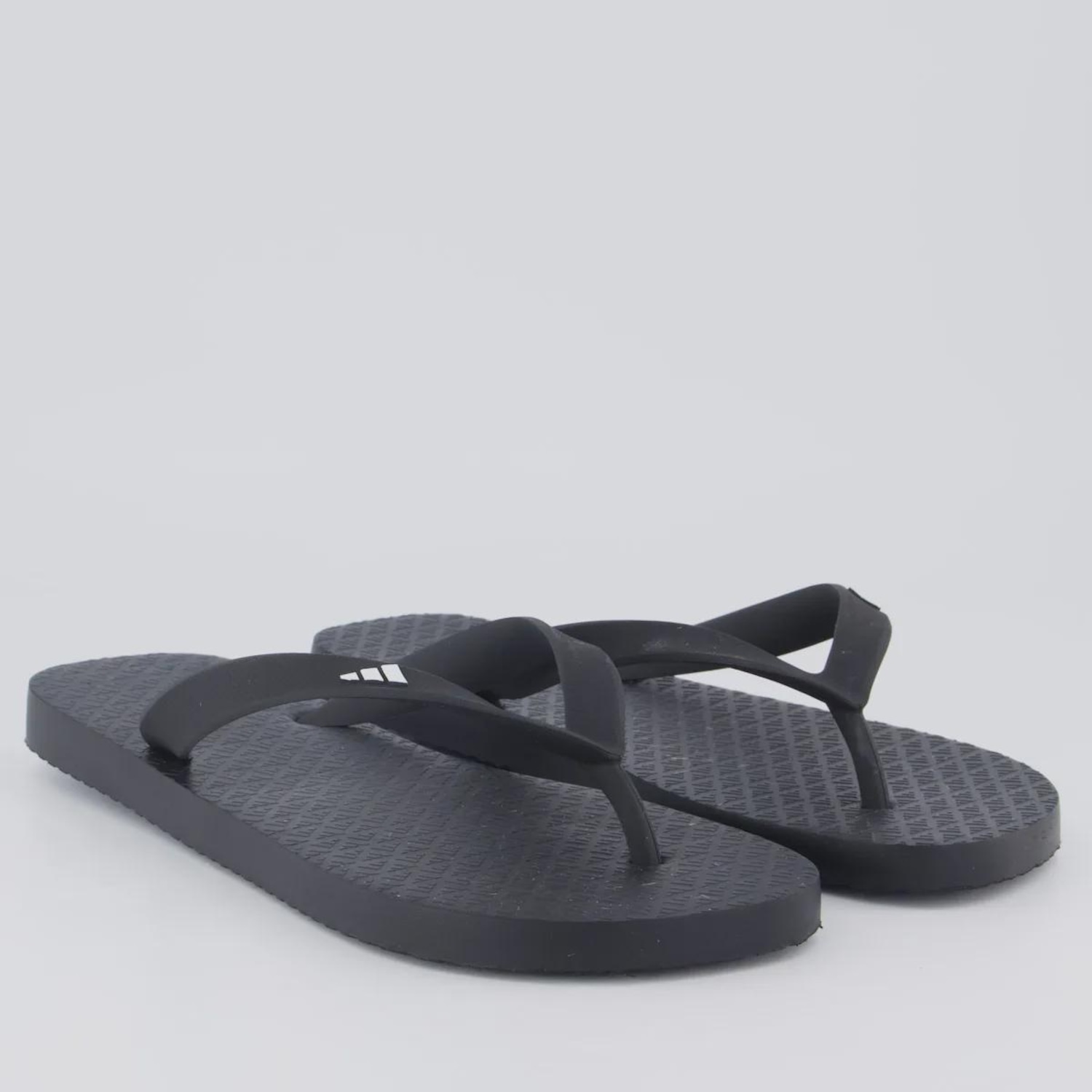 Chinelo adidas Flexmove Unissex - Foto 3