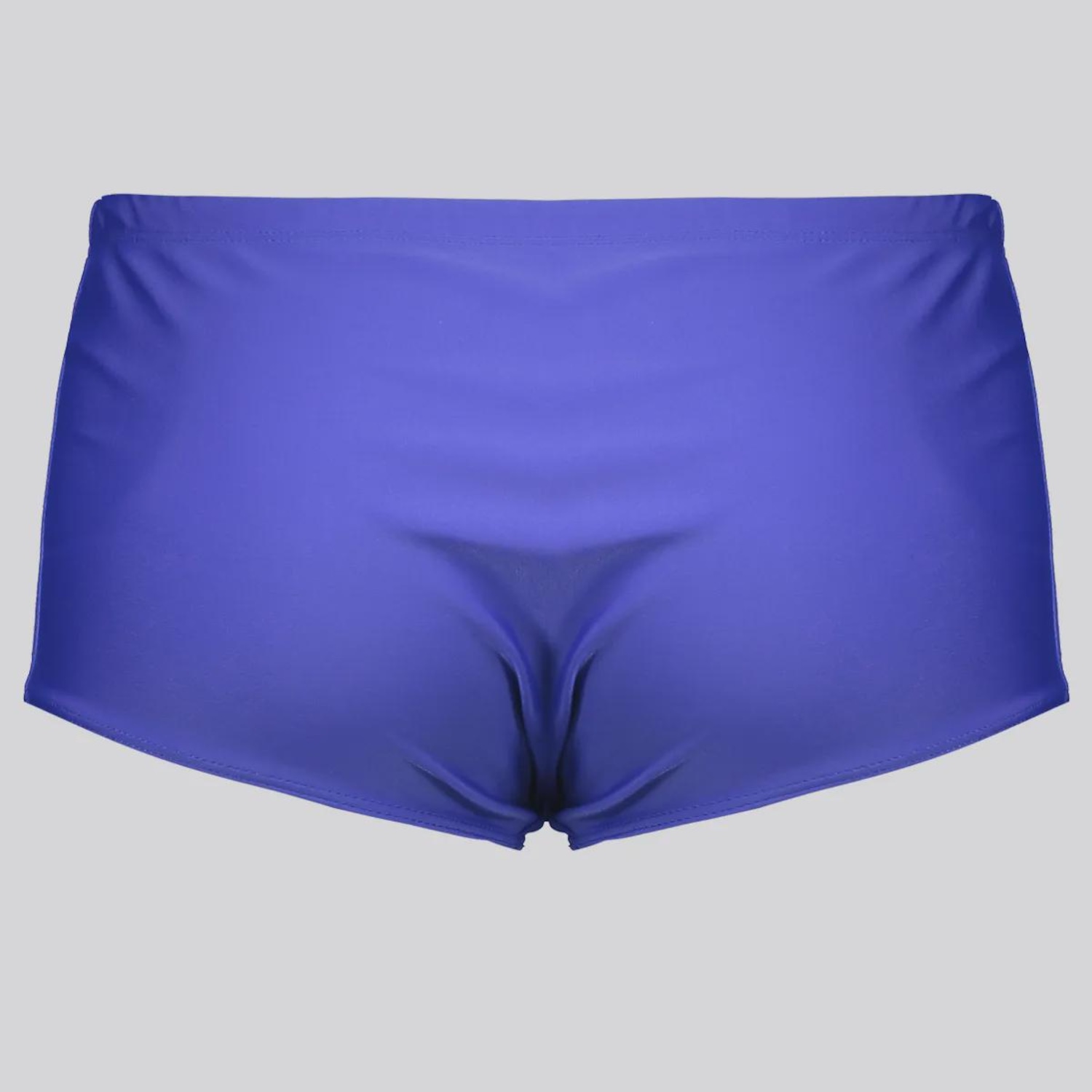 Sunga Fila Basic 18 II Masculino - Foto 3