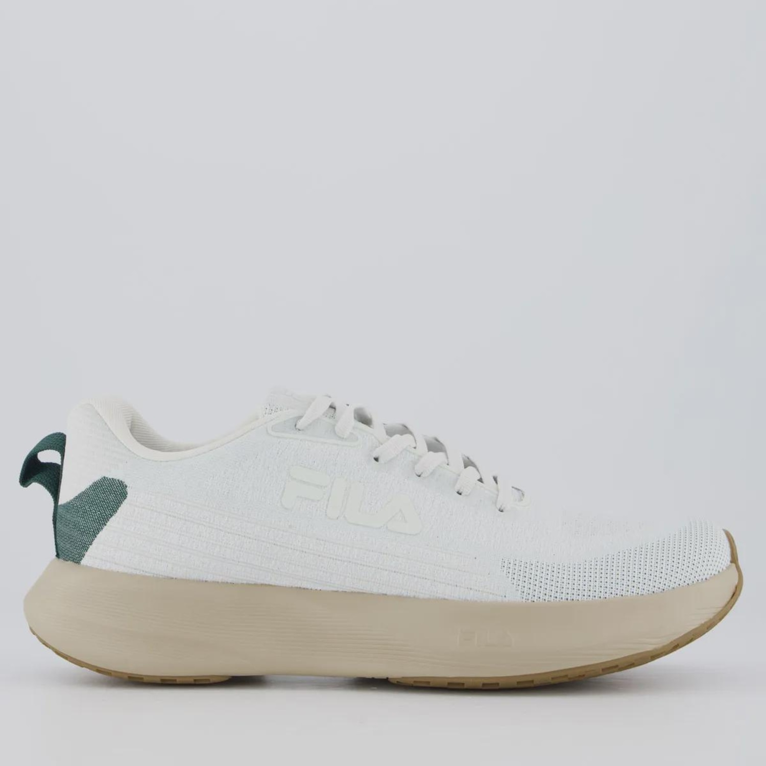 Tênis Masculino Fila Endurance - Foto 1