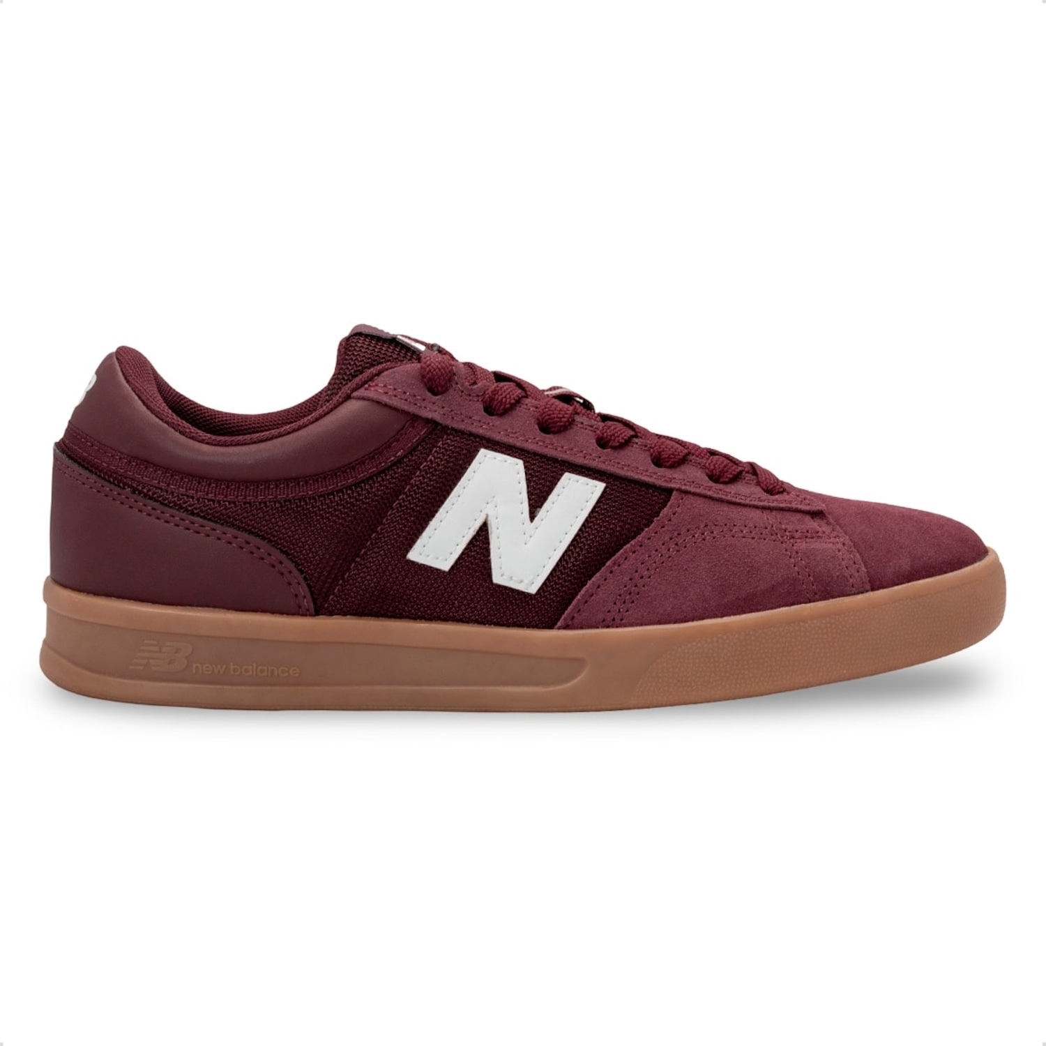 Tênis Masculino New Balance NM430 - Foto 1