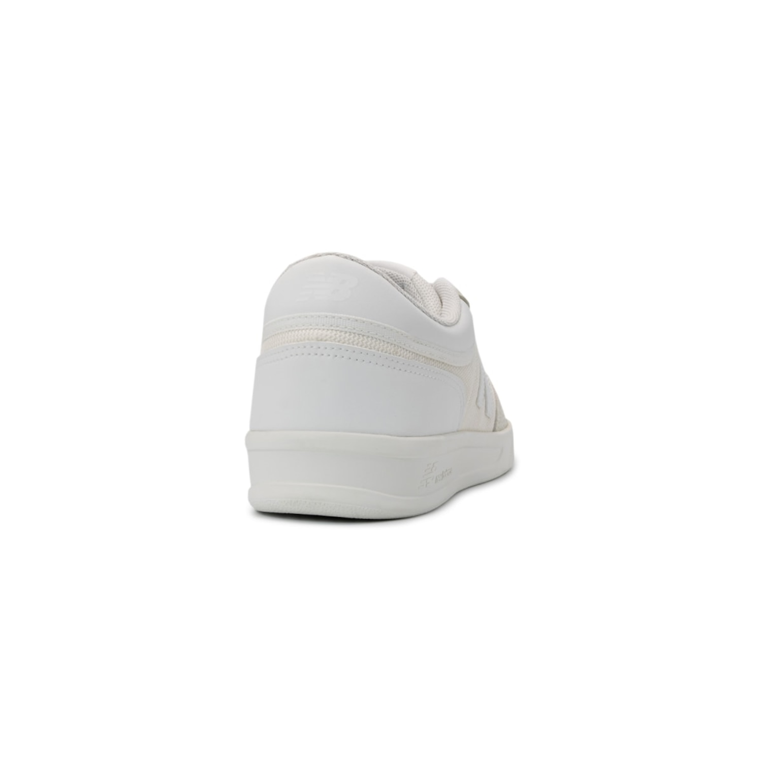 Tênis Masculino New Balance NM430 - Foto 4