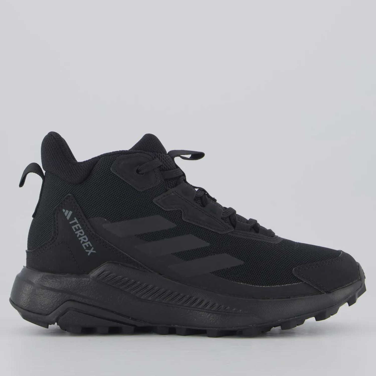 Tênis Feminino adidas Terrex Anylander Mid - Foto 1