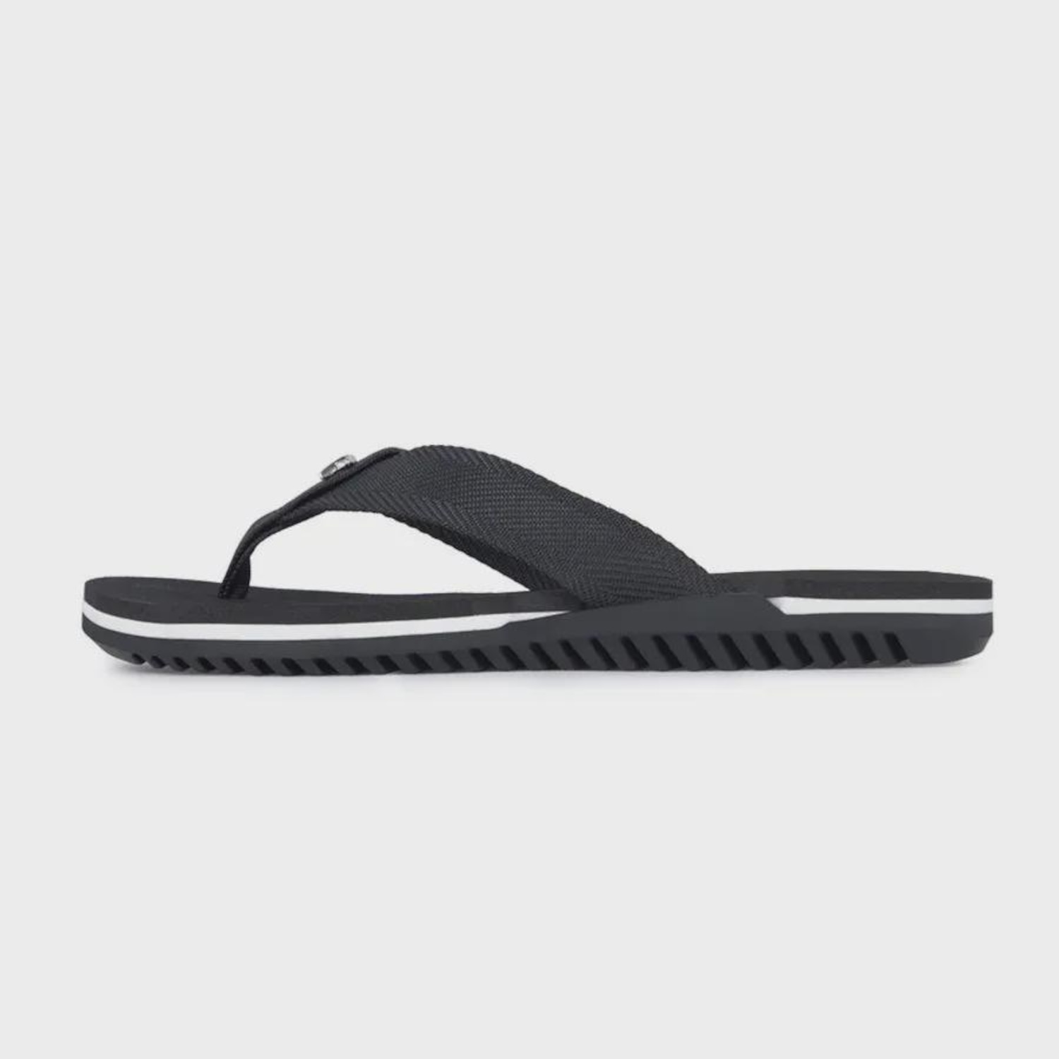 Chinelo Kenner NK6 Pro Masculino - Foto 4