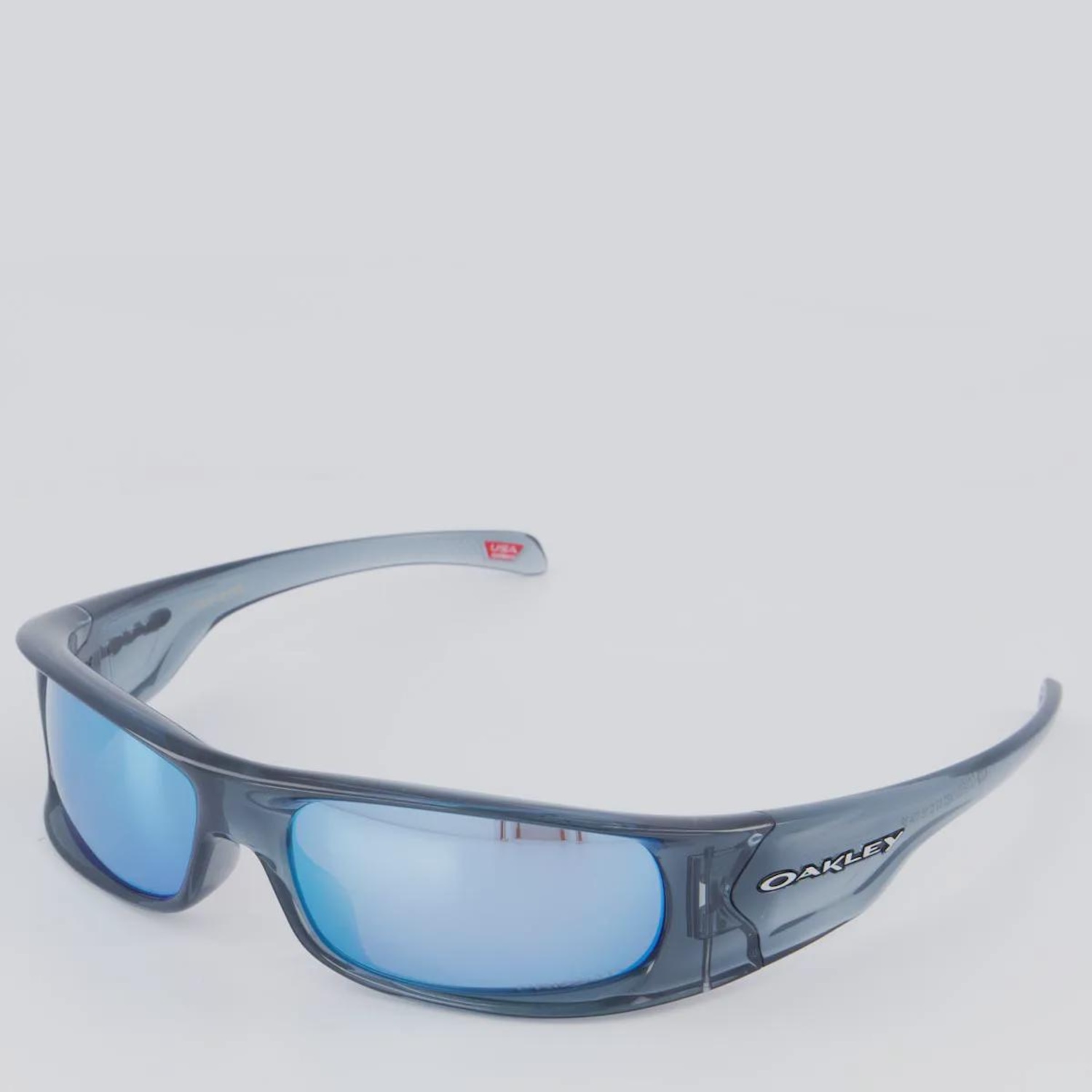 Óculos de Sol Oakley Highland - Foto 1