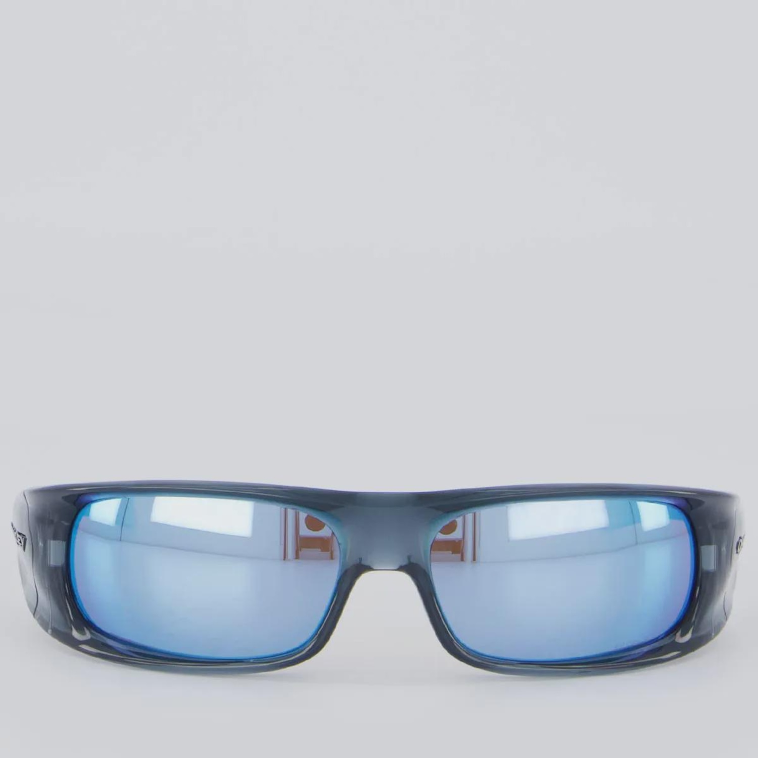 Óculos de Sol Oakley Highland - Foto 2