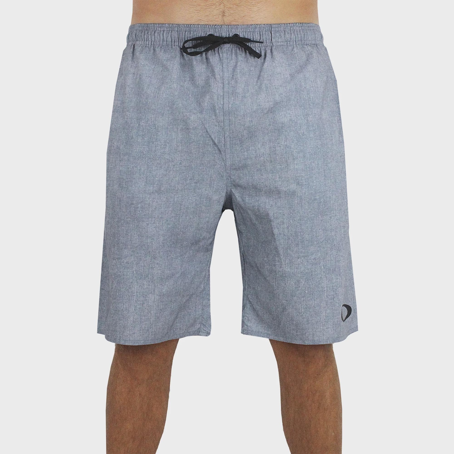 Bermuda Oakley Ellipse Trunk Masculina - Foto 2